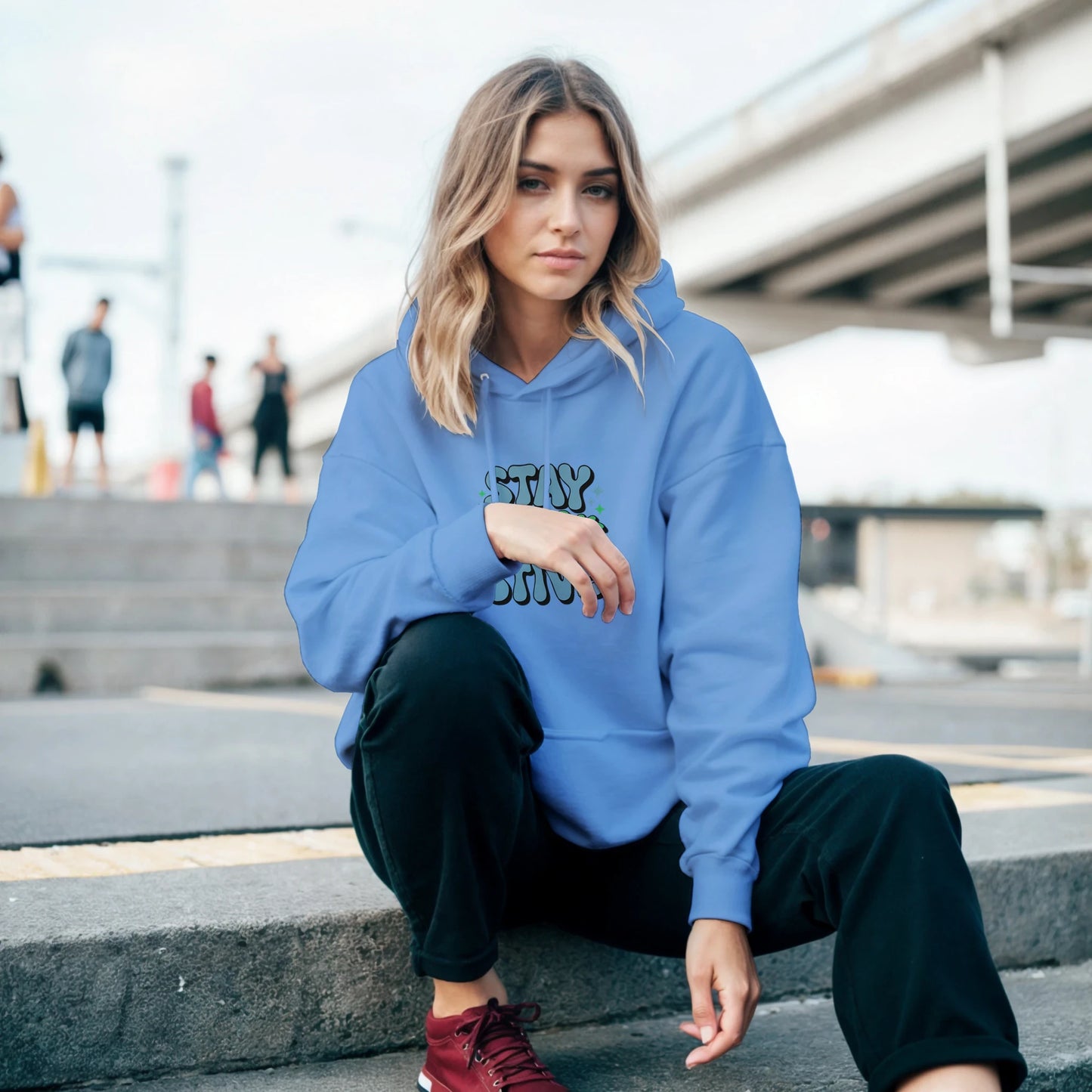 001f2c4e-195a-4f13-aac1-671235950506