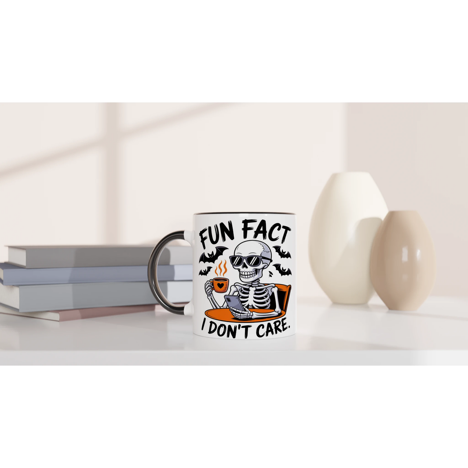 00251592-cb95-43ca-b08b-88b85a7ff733