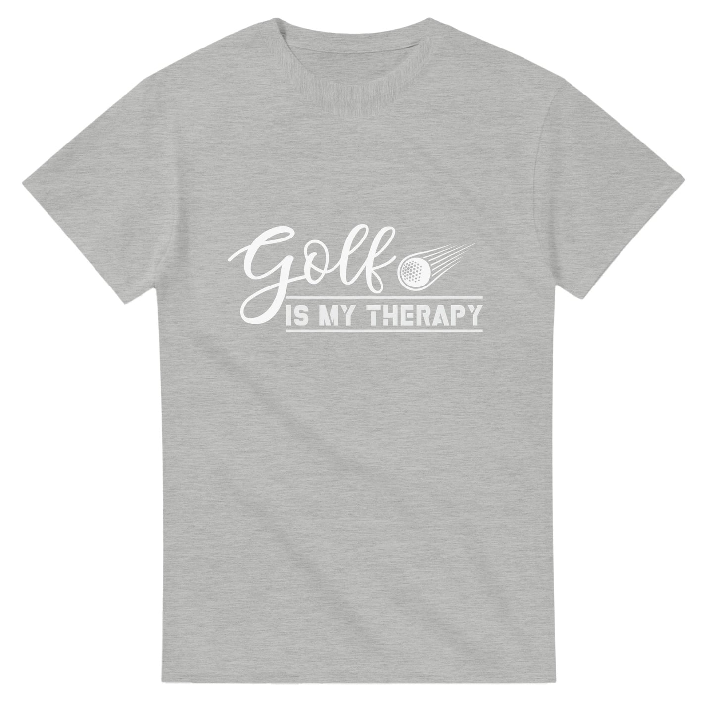 029b7de3-6d84-4956-9cca-4be6c1f0b6df