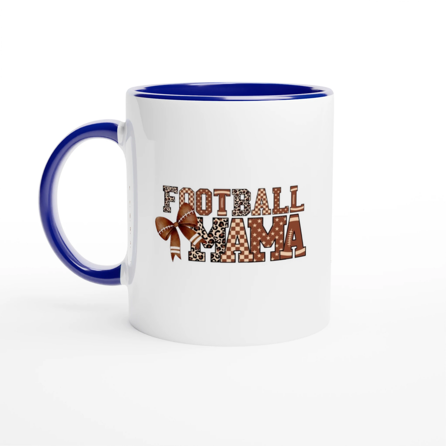 033d8f36-44cb-47a5-98a5-f80e8deb2380