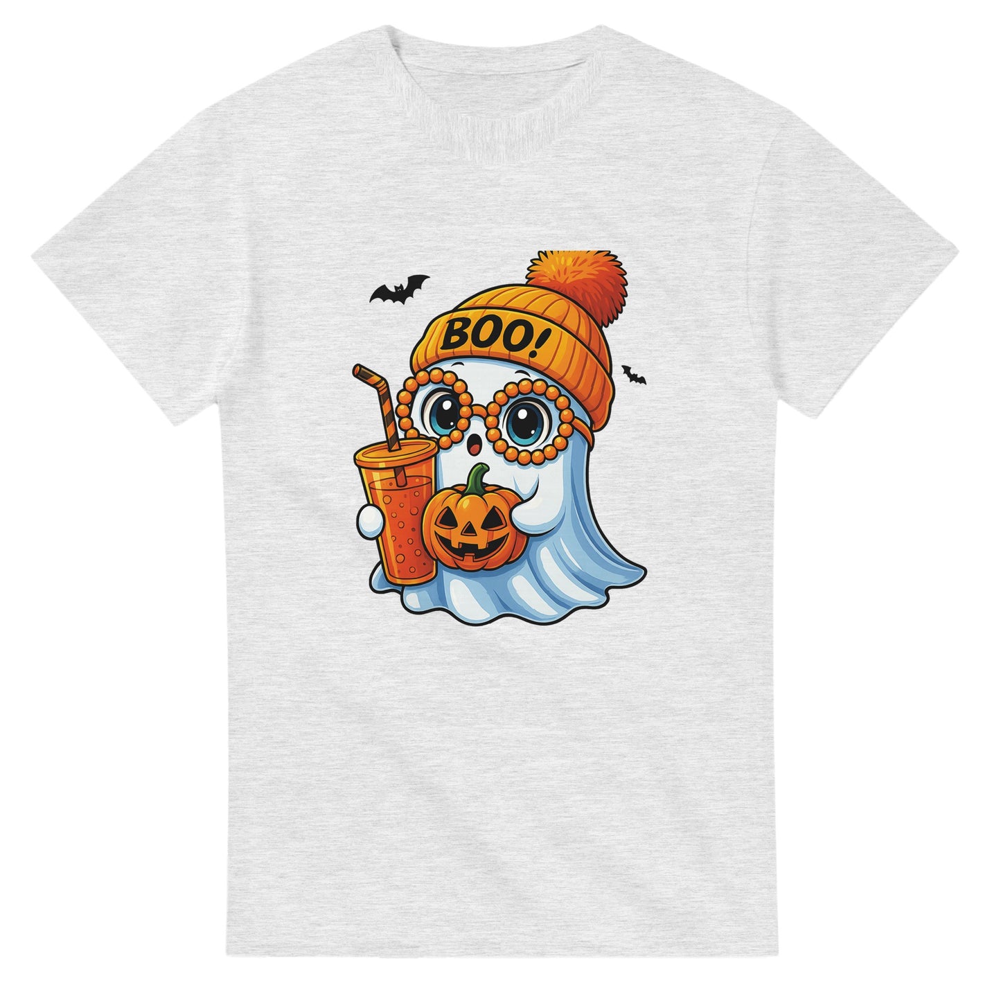 0386898d-4e2e-4b1a-96a8-8813237ec297