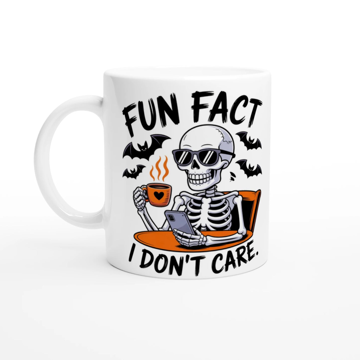 0449905b-0ba6-4961-aaf7-b81d90af6293