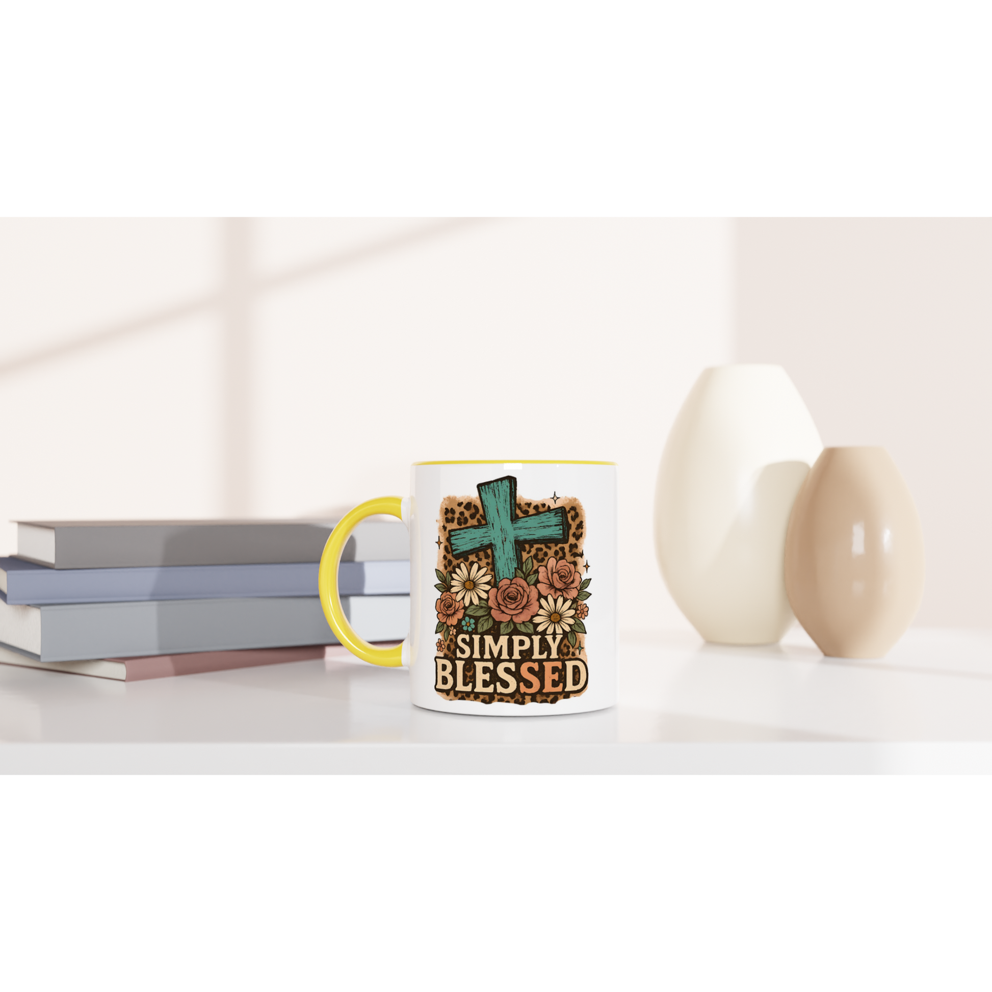 0462fe94-2ea9-4f76-bcbb-3f4b6c6975f6