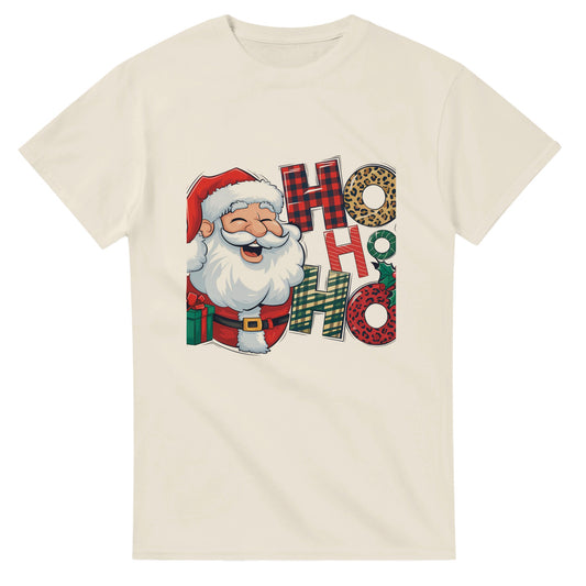 04e80c7f-009d-4376-b001-4d88fb61ff23