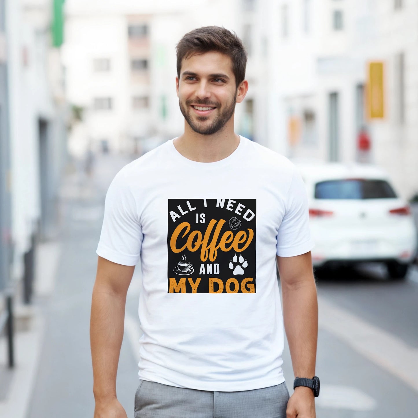 07b47372-1cdb-4f8a-847c-580a35d93110