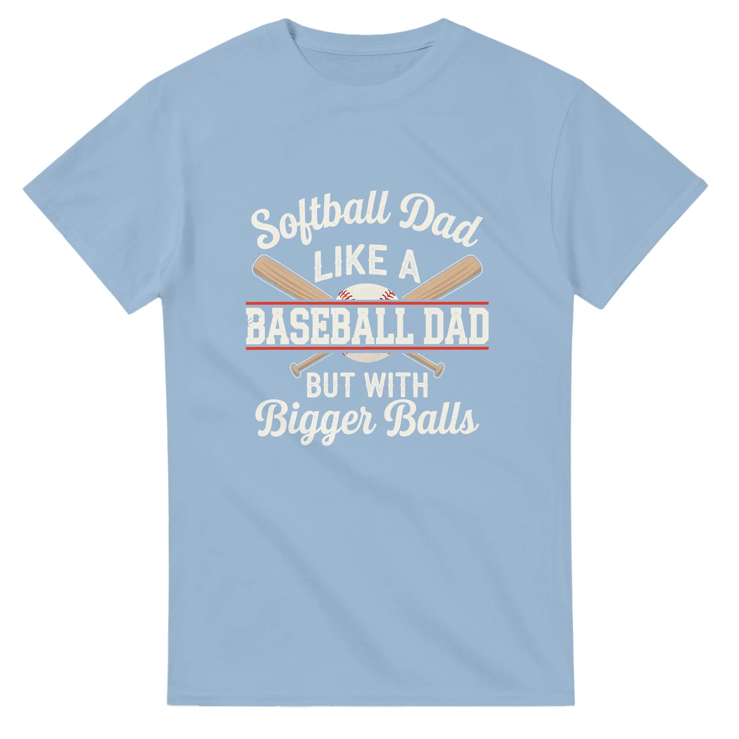 07fc3343-babf-4f30-8580-59304a73c235