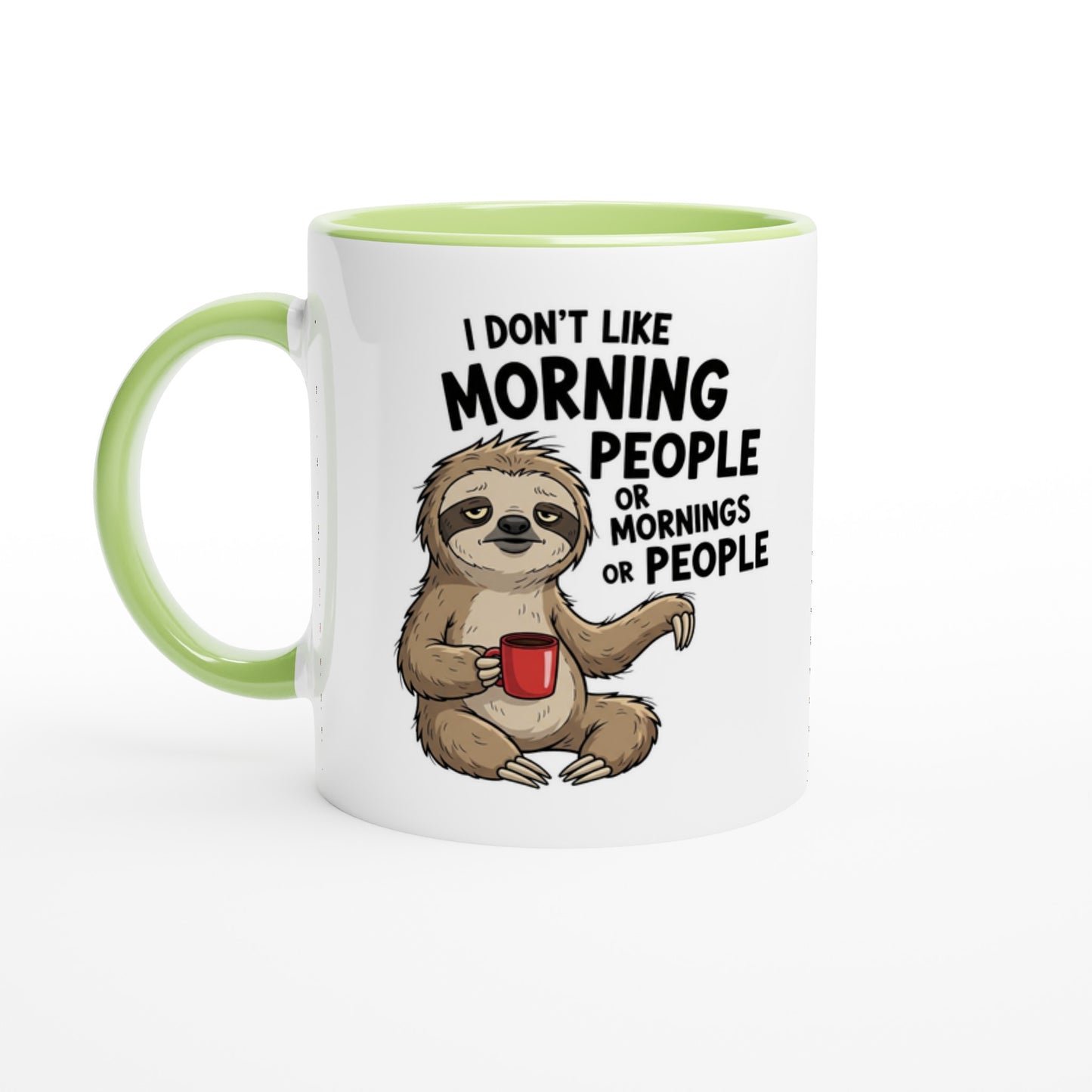 0897600b-c3c9-47e9-bd4b-0f086a08ce25