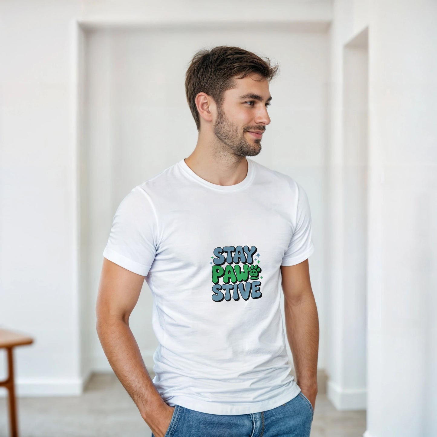 08df3a1c-f446-44ea-a987-5f0a5b418b56