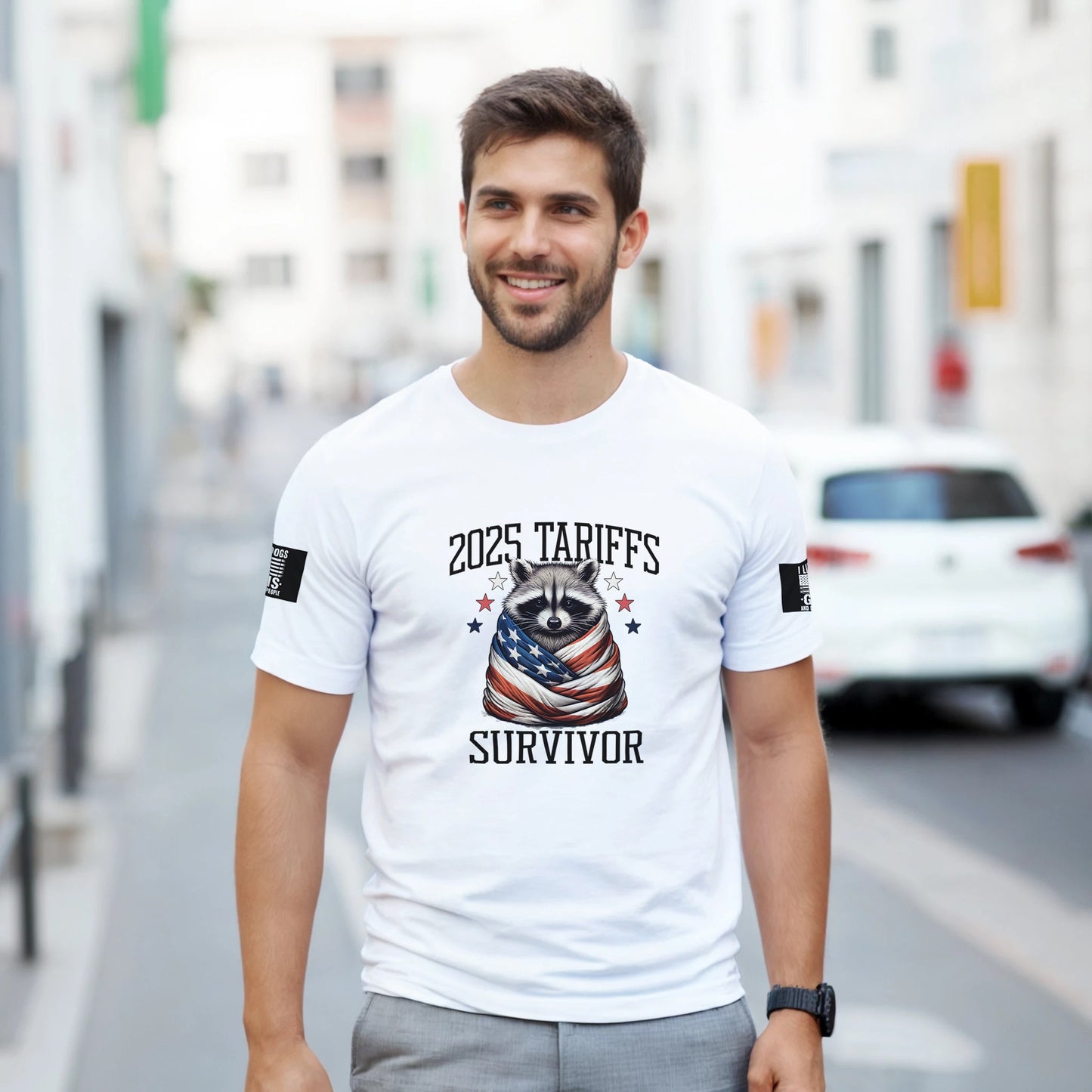 099191b9-5762-4842-b297-4f5e2324d0ab