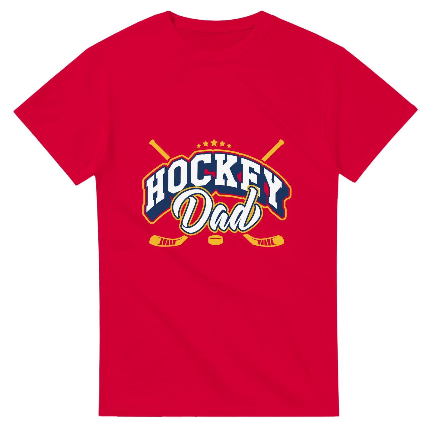 09ba9b98-817a-403b-87c3-e08912263bec