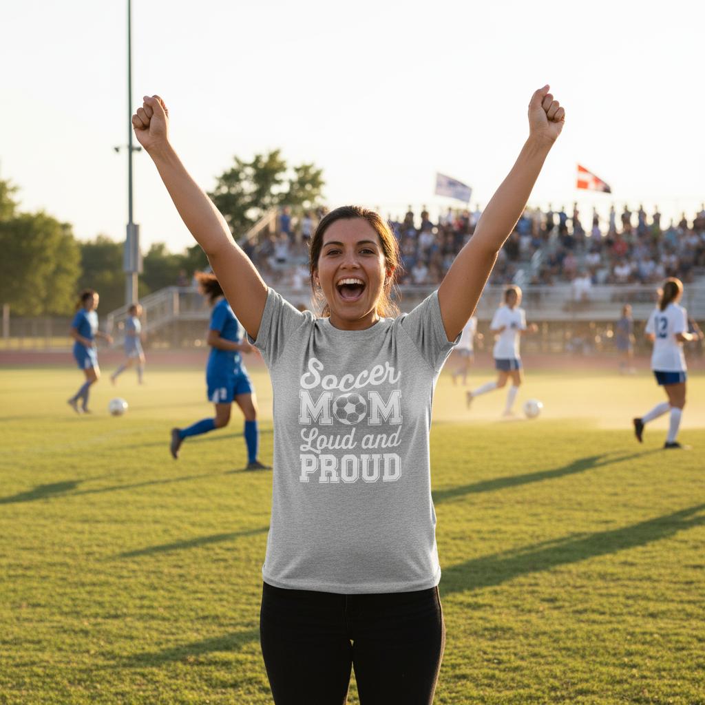 09d39148-2a9b-4ba2-8b16-b13740266654