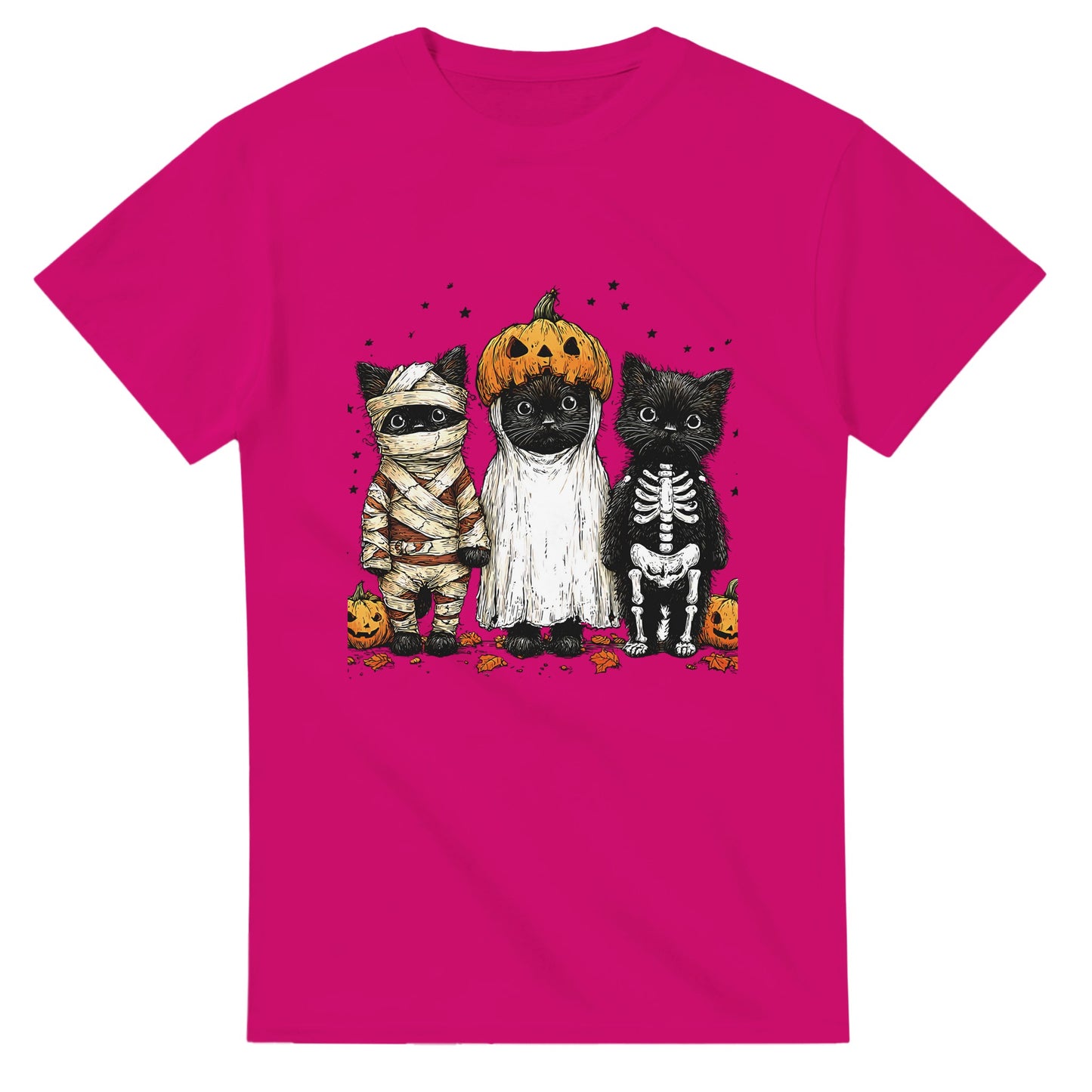 09ff941f-d5ff-4d69-afd4-de47b8f73dc2