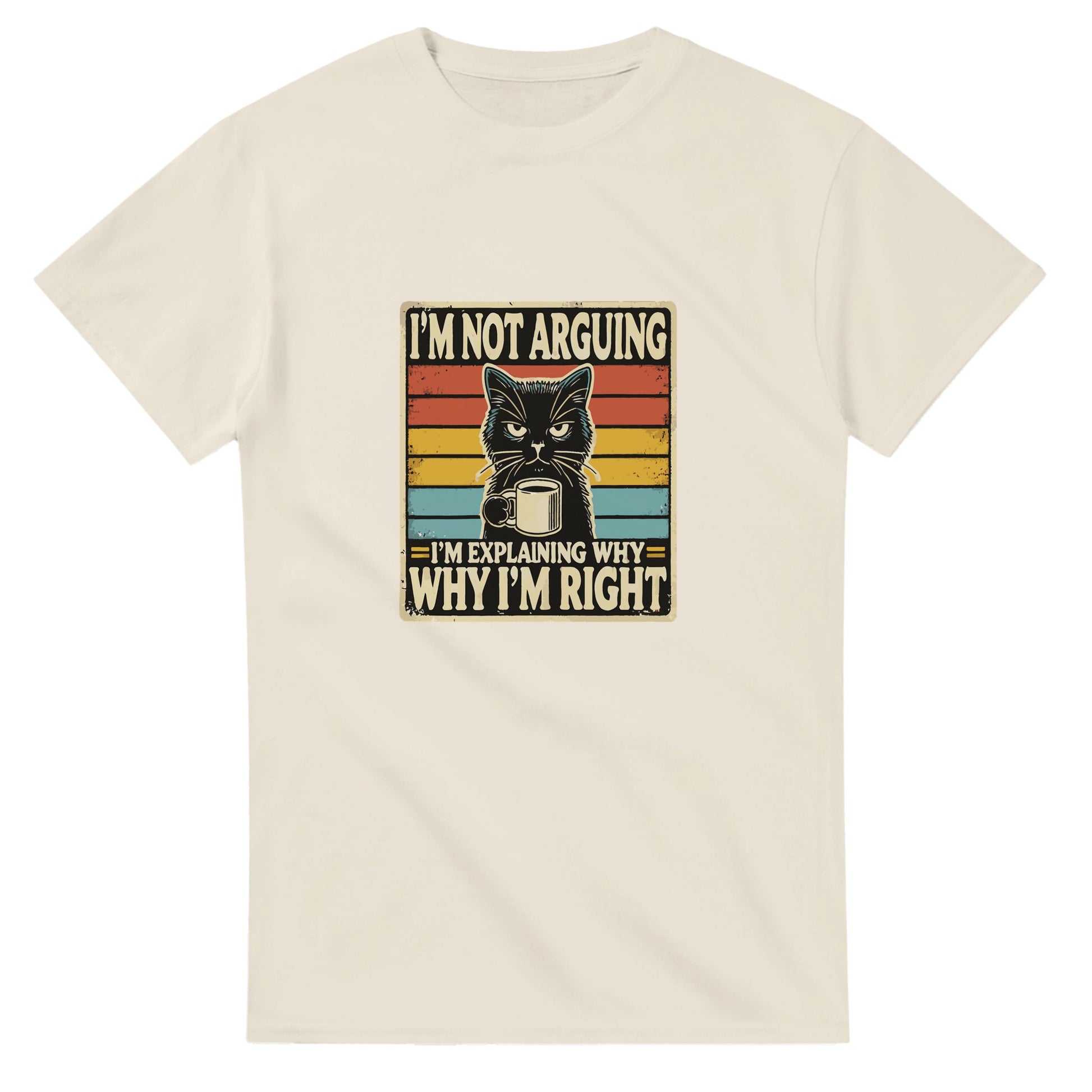 0a09f869-01cd-41d0-95bc-23326210d1db