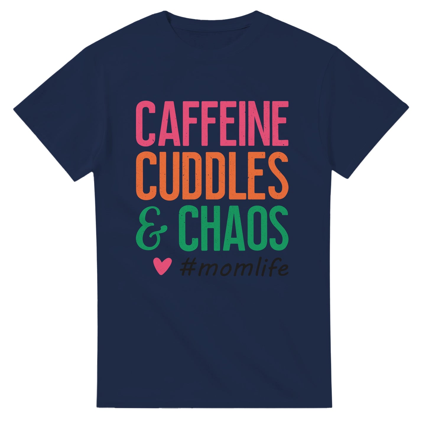 0a24dd52-fb5f-44f9-bb78-de8939eb2b13