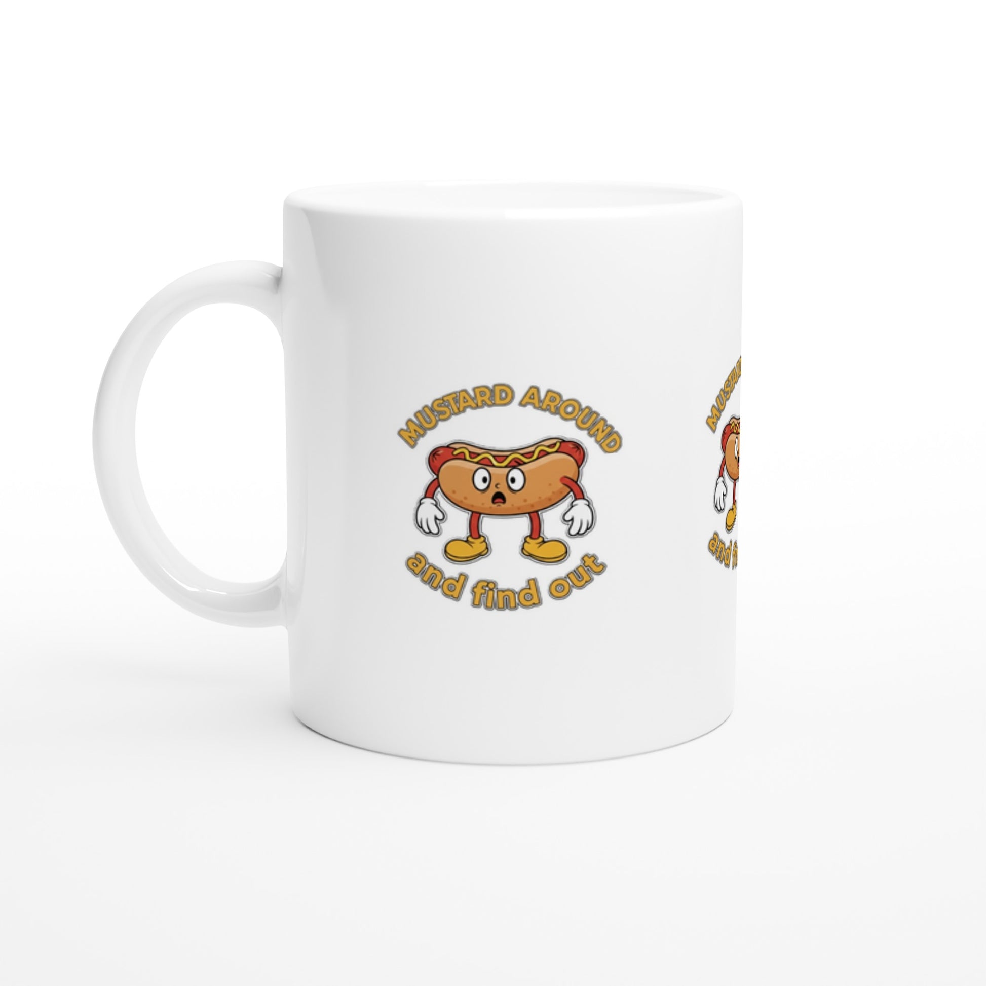 0a848d32-2583-4478-a14a-fe3d4fd6df12