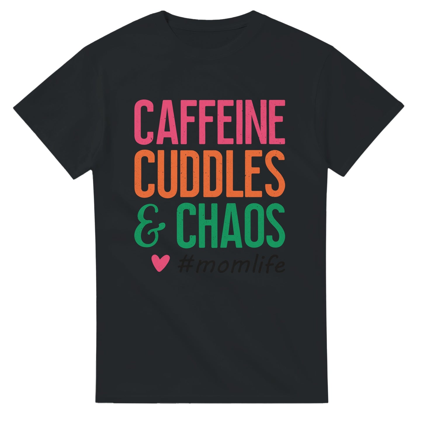 0a84cd28-ff07-4511-a17c-7a5ff0e645ed