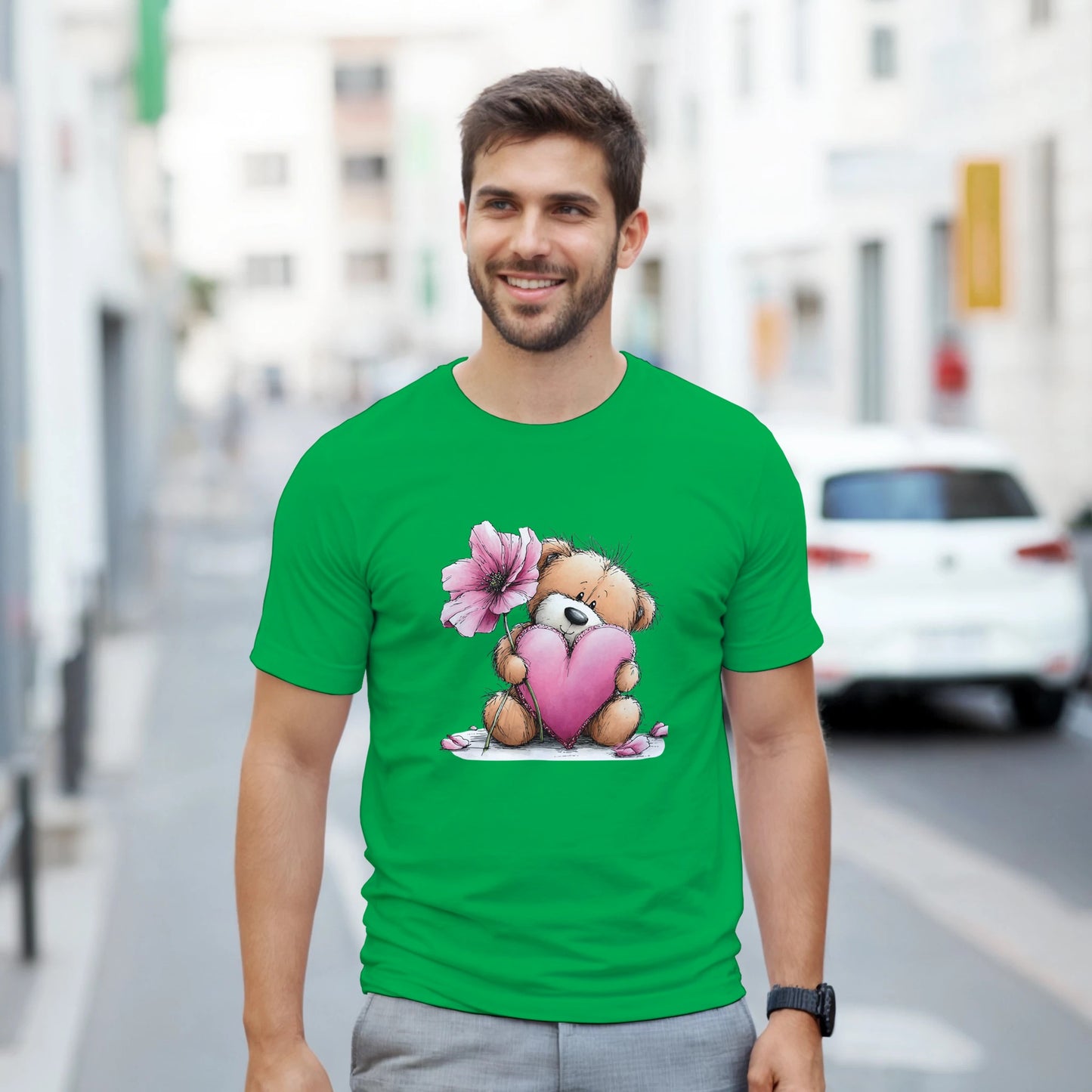 0b6b3c70-98d5-4944-b44b-0ae864b6dc4f