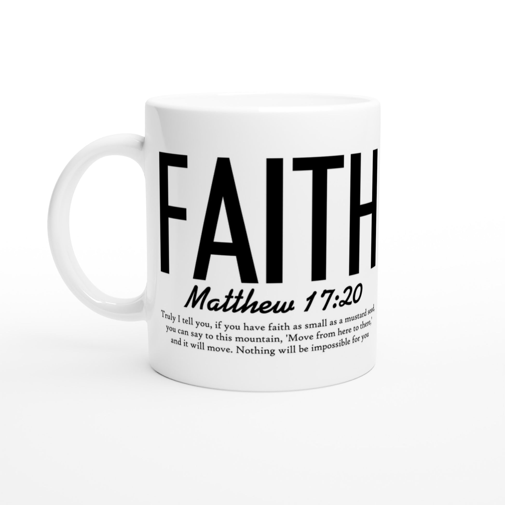 0bbe19b1-c5b2-49b3-993a-5b93c34d34e5