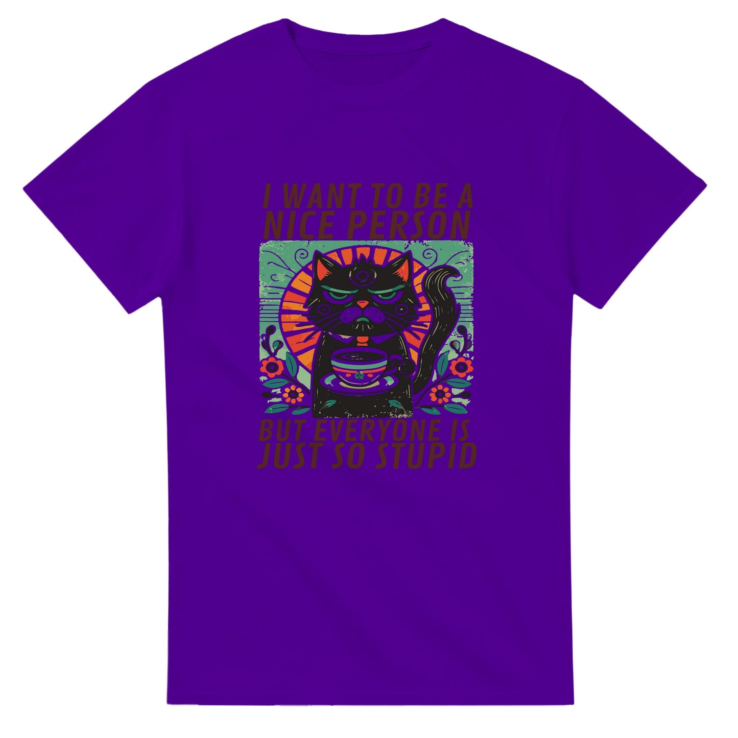 0c8d836e-a0af-4ef7-a9ff-aff80b9f05ef