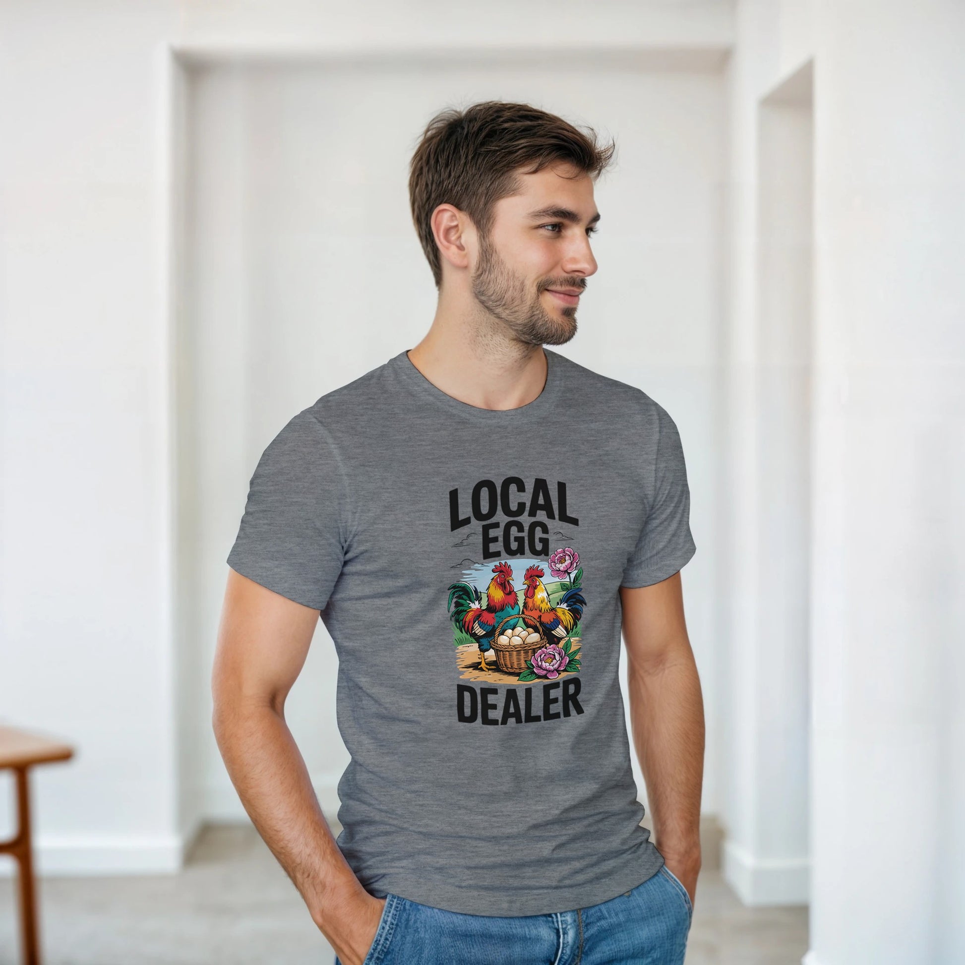 0c90aba7-d34b-4626-b2ad-2d119cae0c85