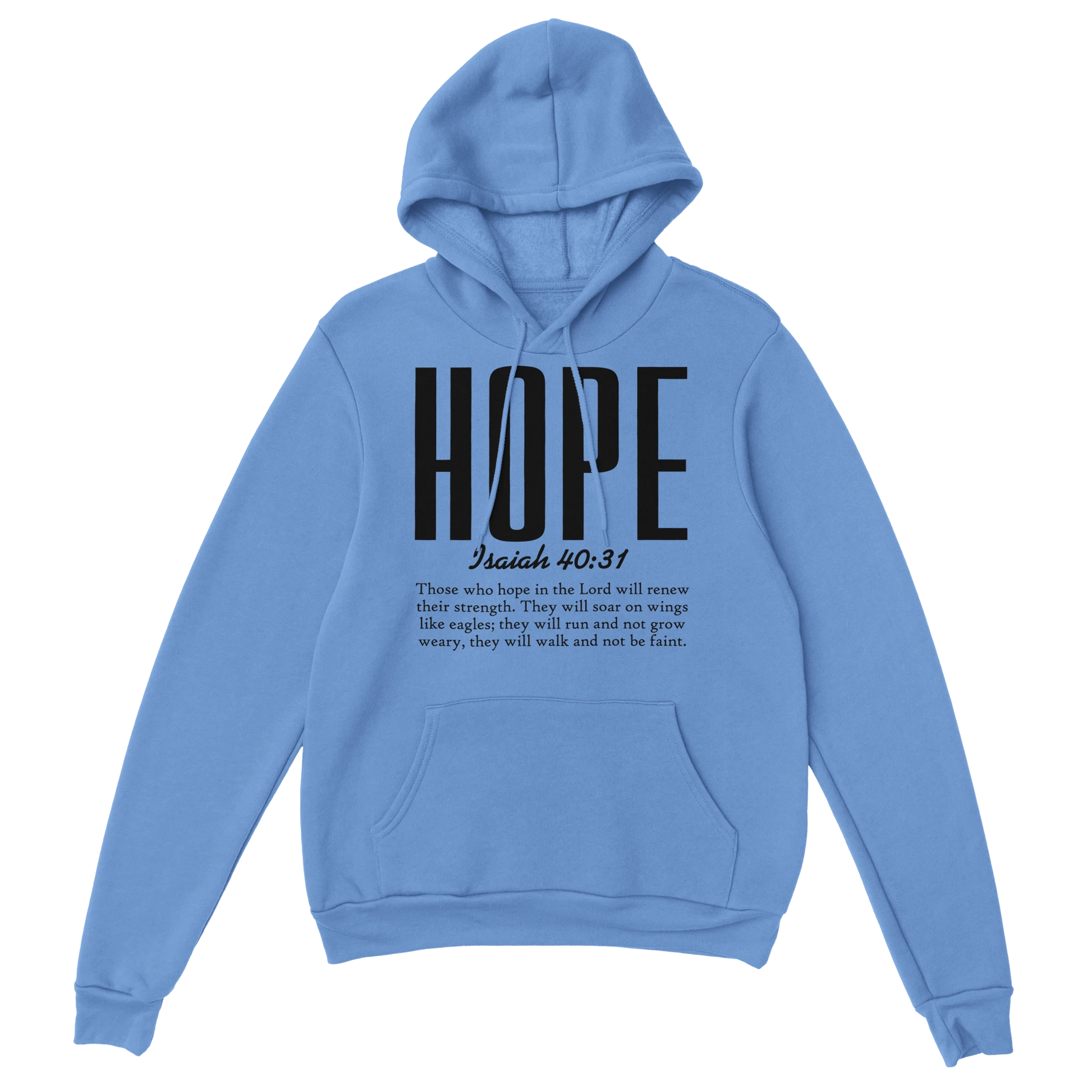 0d119f5c-4e78-4123-b5b1-f919b8c7627e