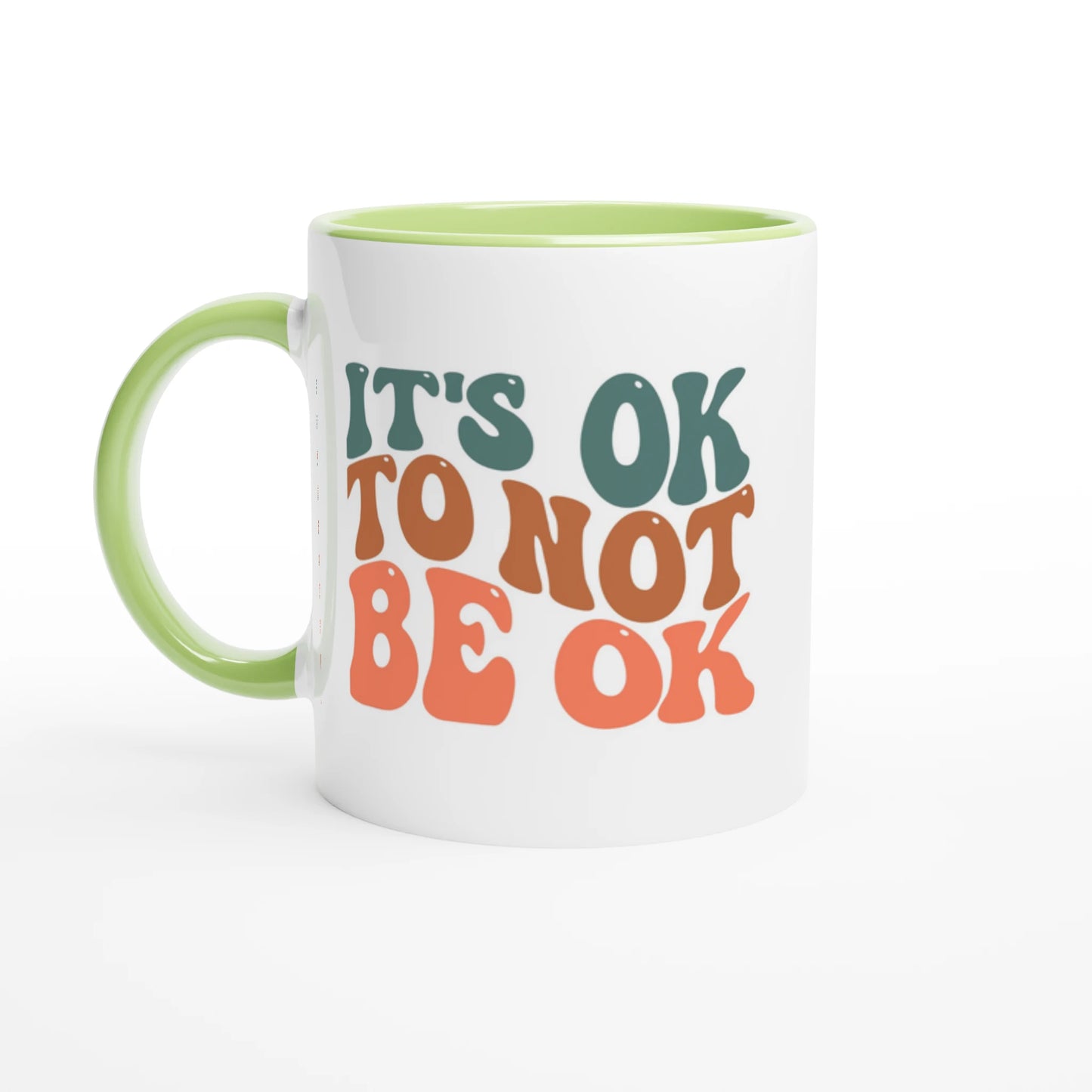 0f264504-8f82-4778-be5c-1772930854a4