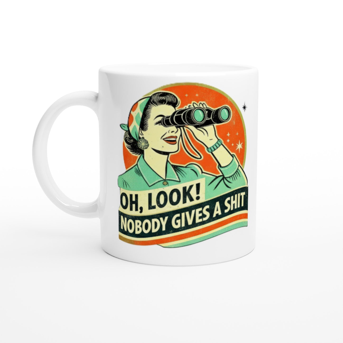 106579af-3072-4877-bd82-ff29cc902337