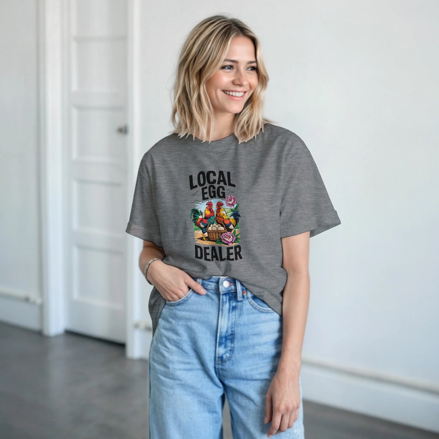 10dfd6ed-7245-4978-9b23-ec5785037498