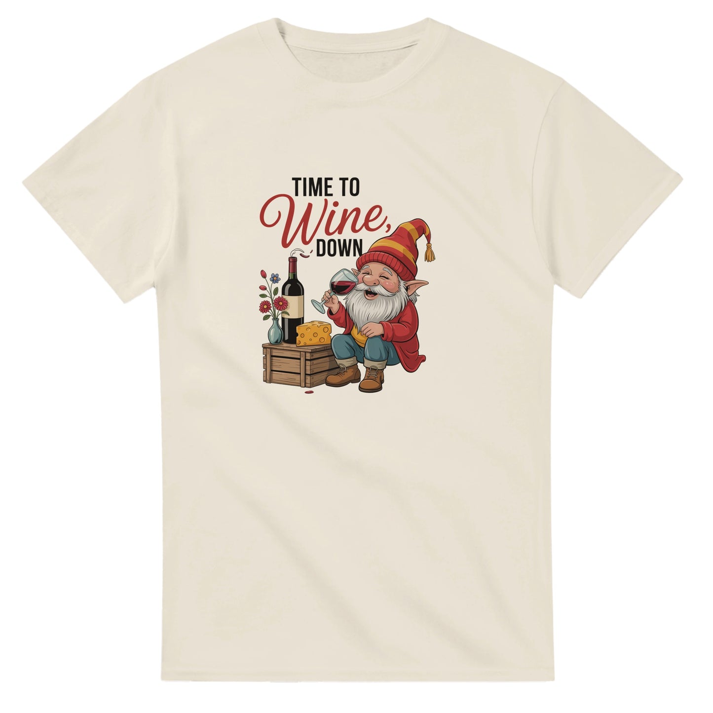 112409cf-0bc1-4e1b-a661-85350d349da9