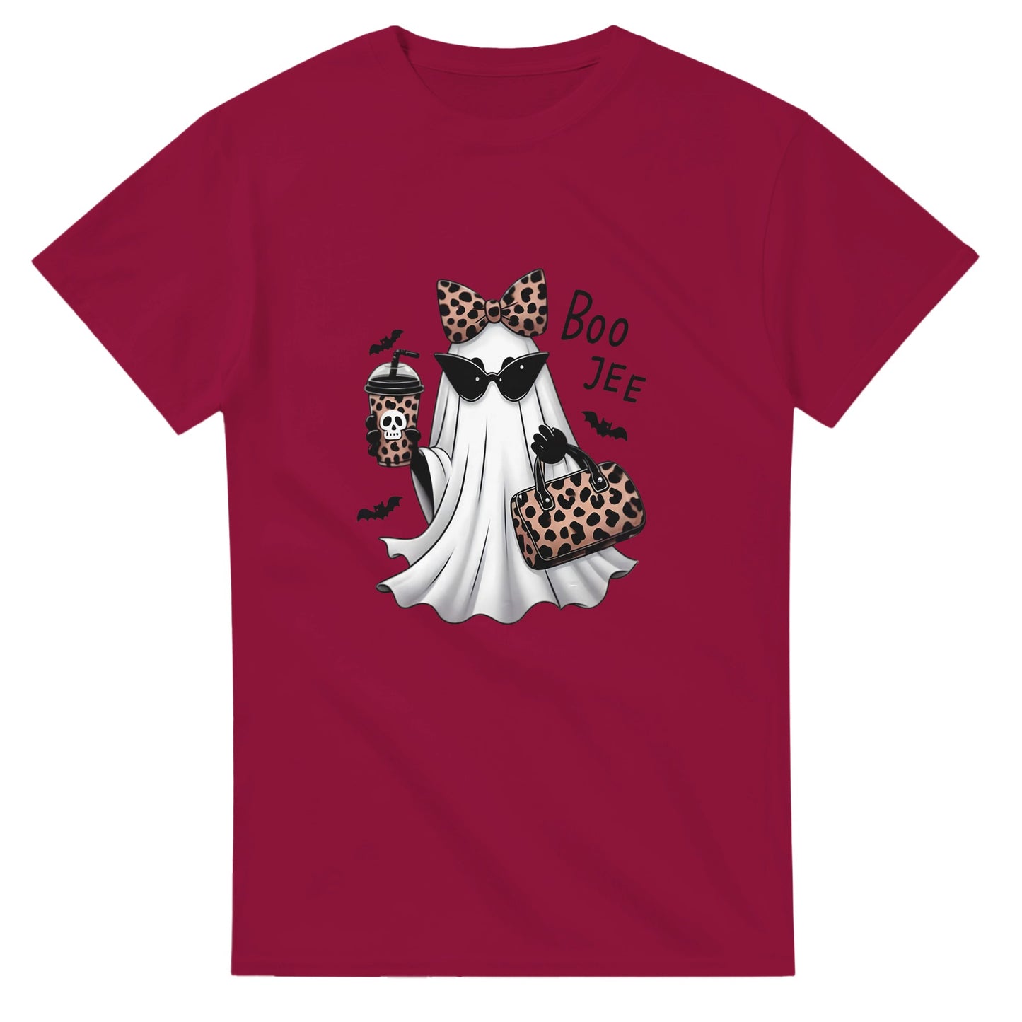 1173752e-330d-4f80-9bb7-38a7fa72a26b