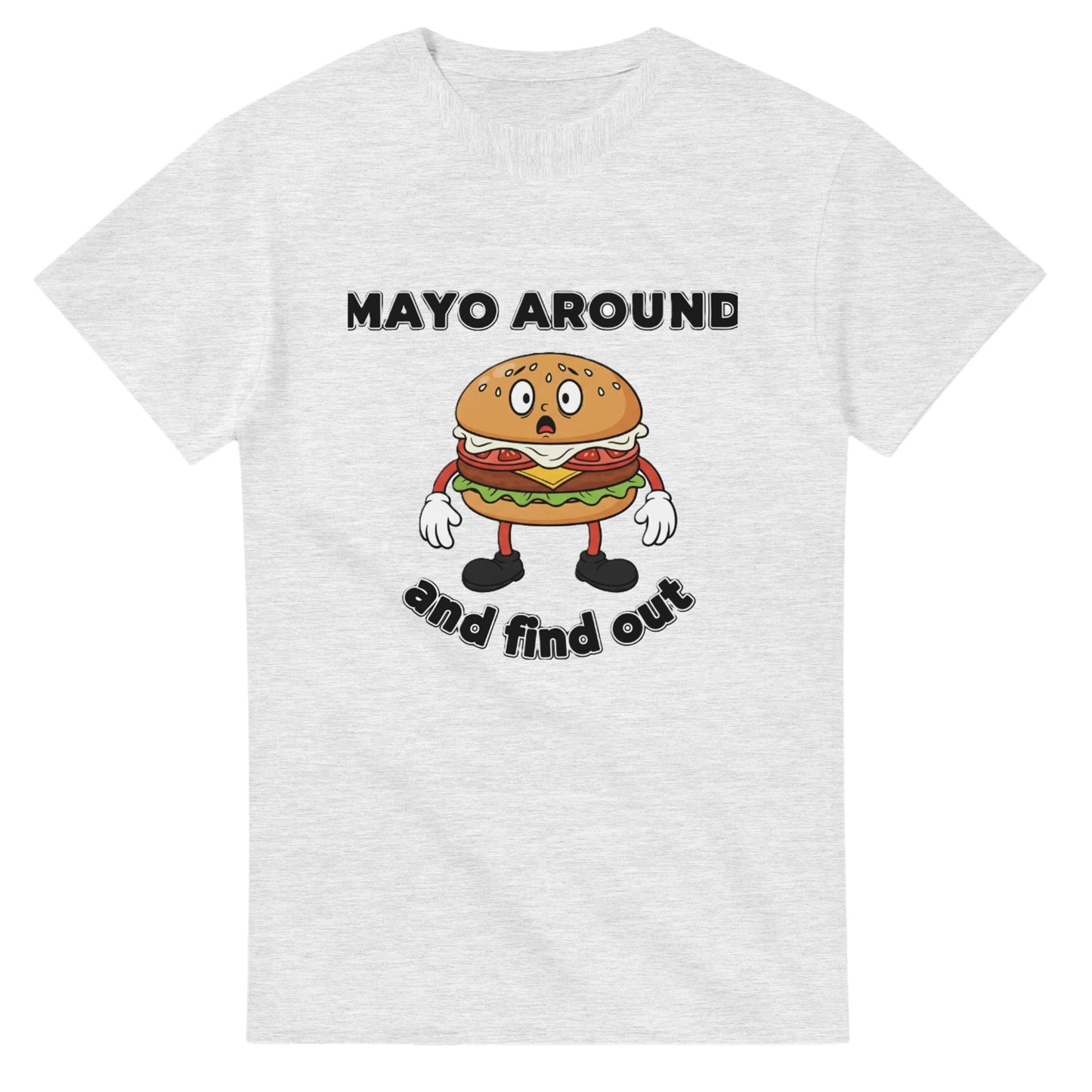 142ce2bc-7c10-4c91-9b06-3c0797871f4a