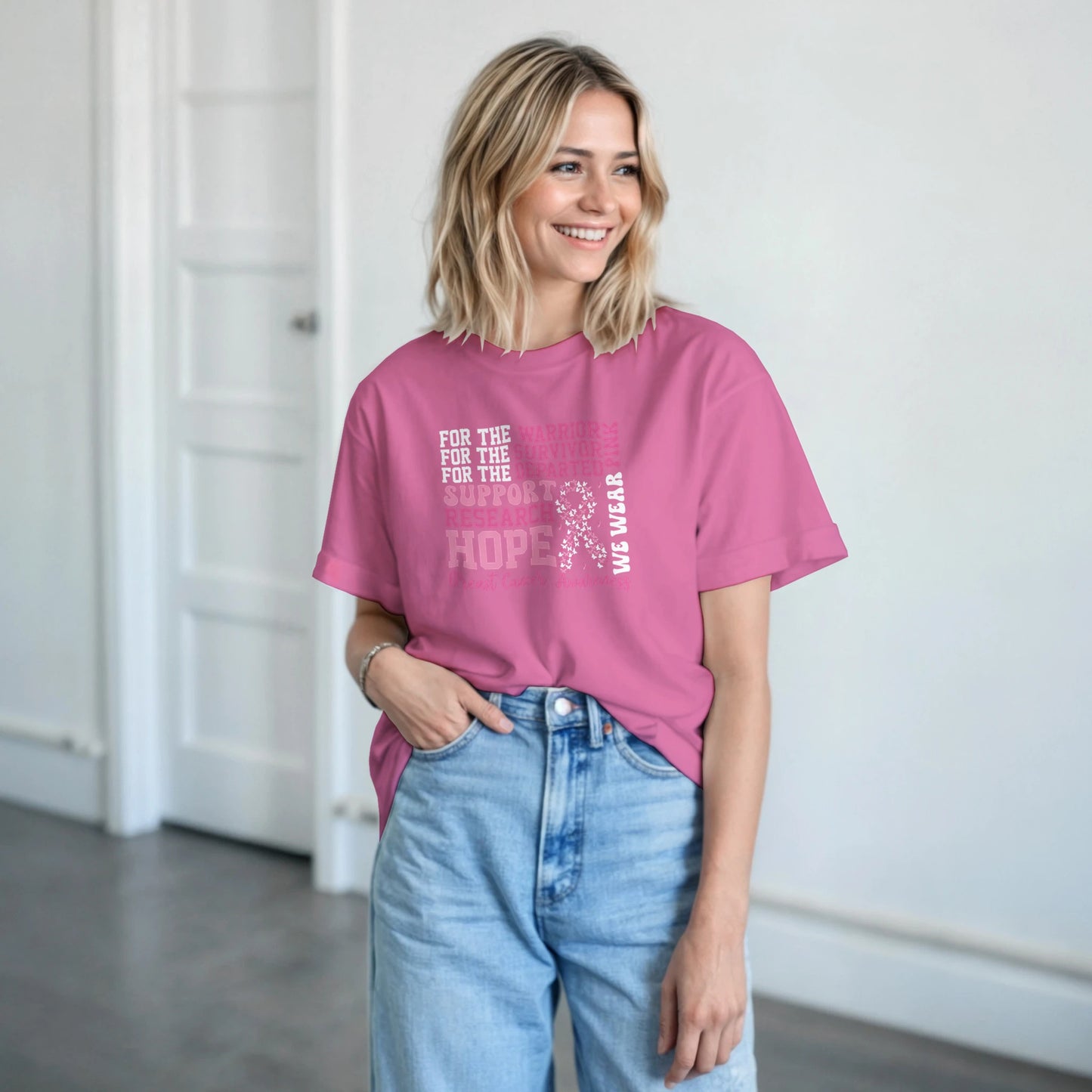 14743199-9c53-454c-867b-224ff4b6a215