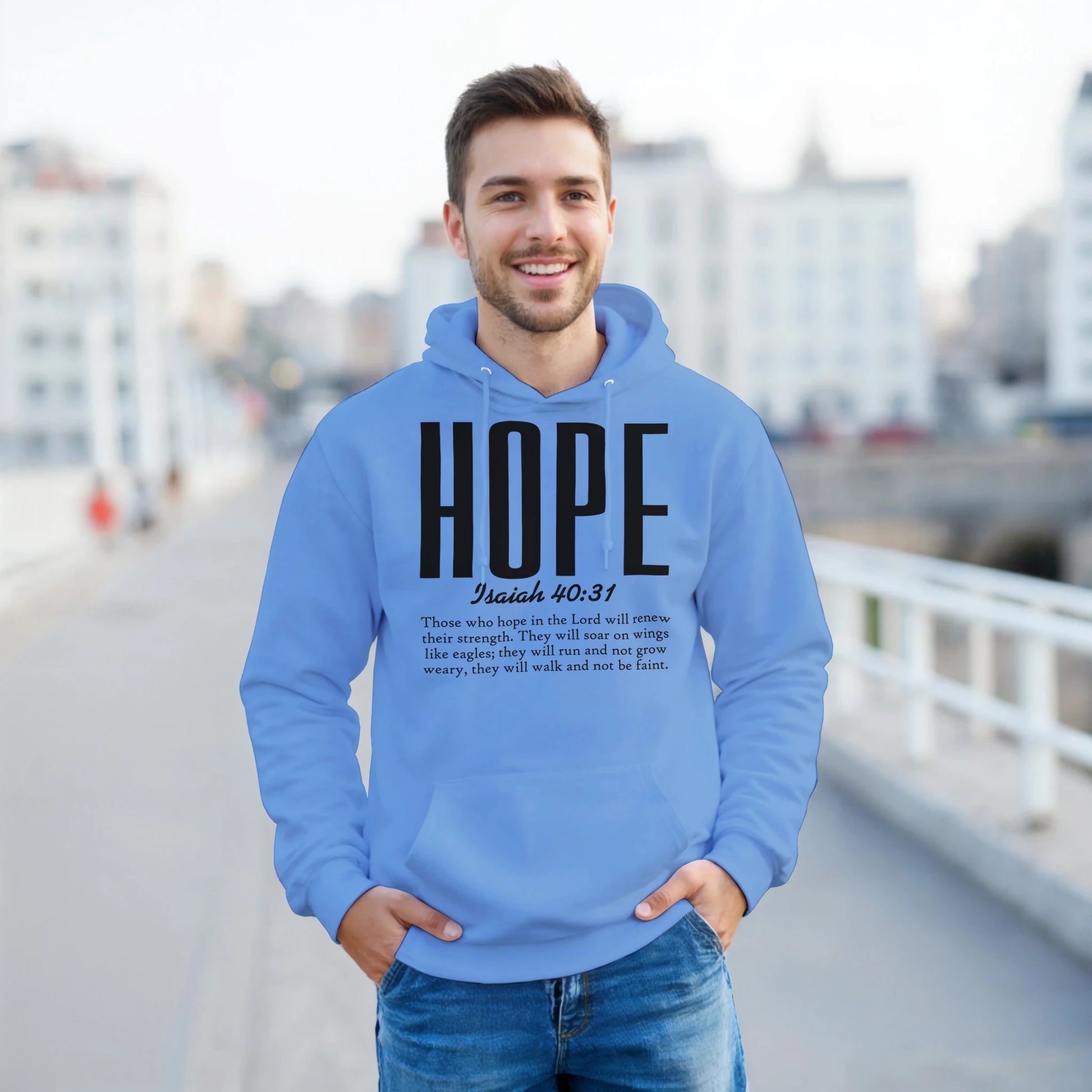 153a0ee7-4cd0-40ca-8670-ffb341336e09