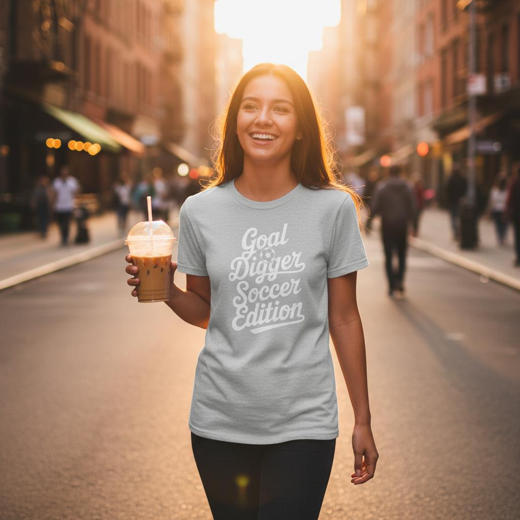 159918a1-2560-4f44-a3fa-19d5e0d70c34