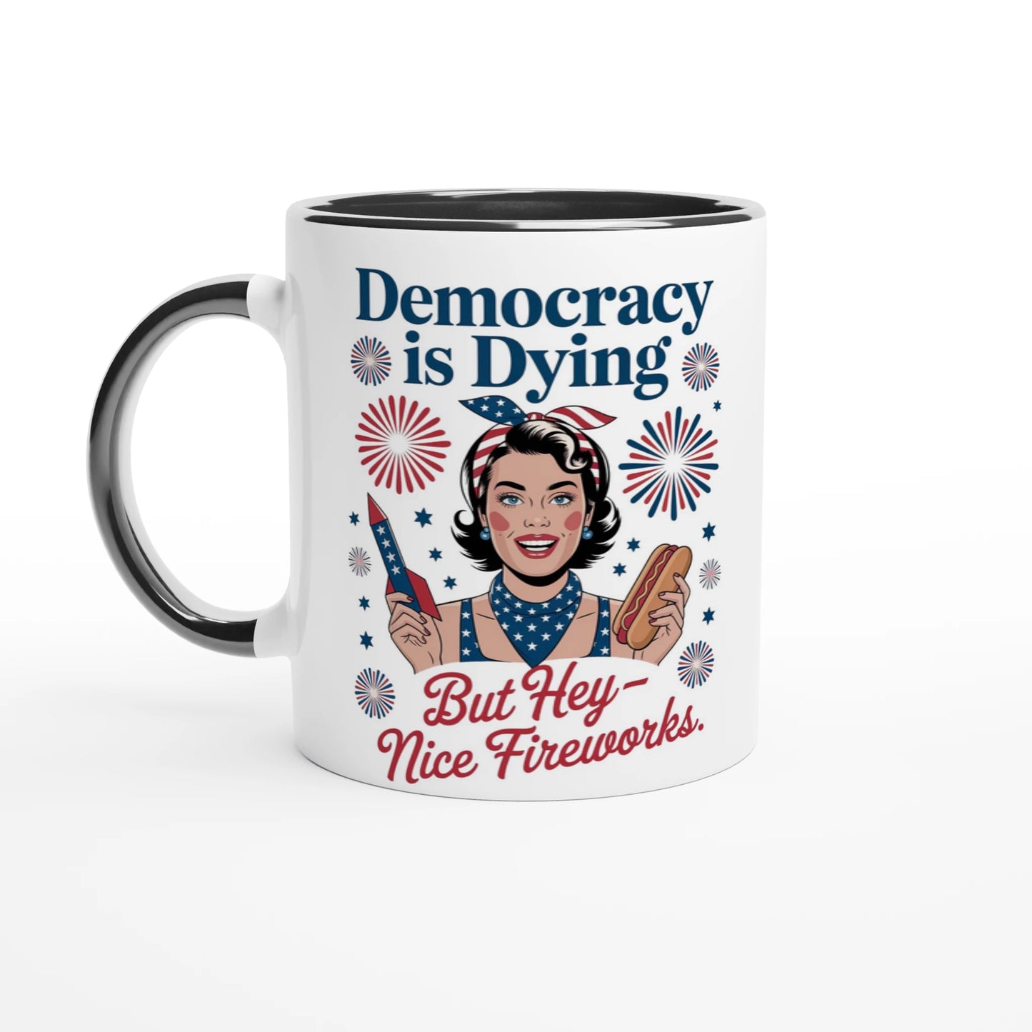 16c1e731-985d-49d1-b0aa-c1c2f44e3ddf