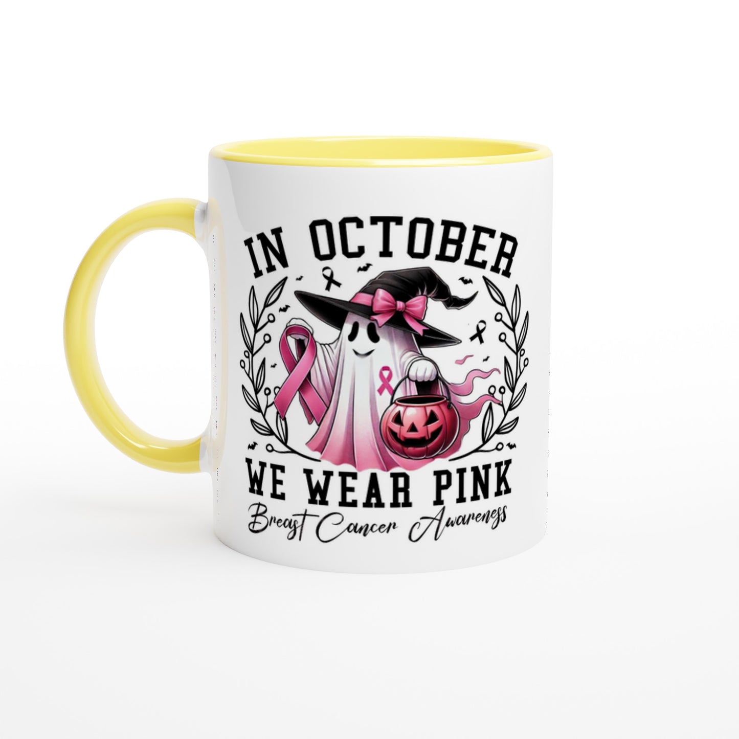 16ff8540-707d-458a-982c-6adf95e8a097