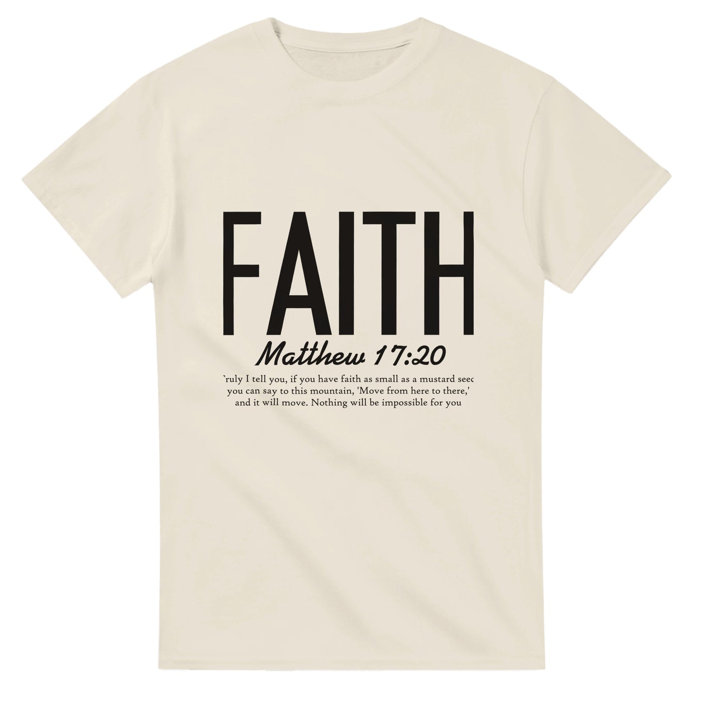 17785fc4-cf9f-489e-b3aa-741655019ce3