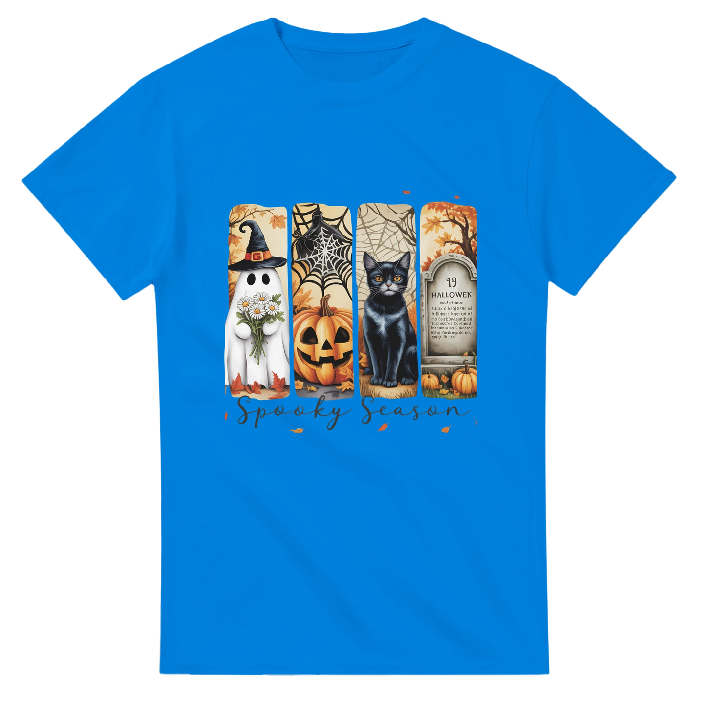 1794f7be-8128-4062-b6b7-ffa33cd37184