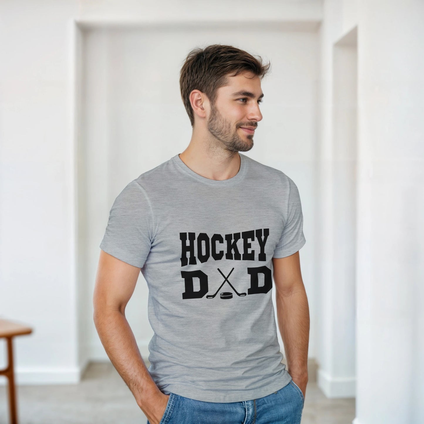 183697fd-1c1a-4b0d-a30f-7646c19ec73e