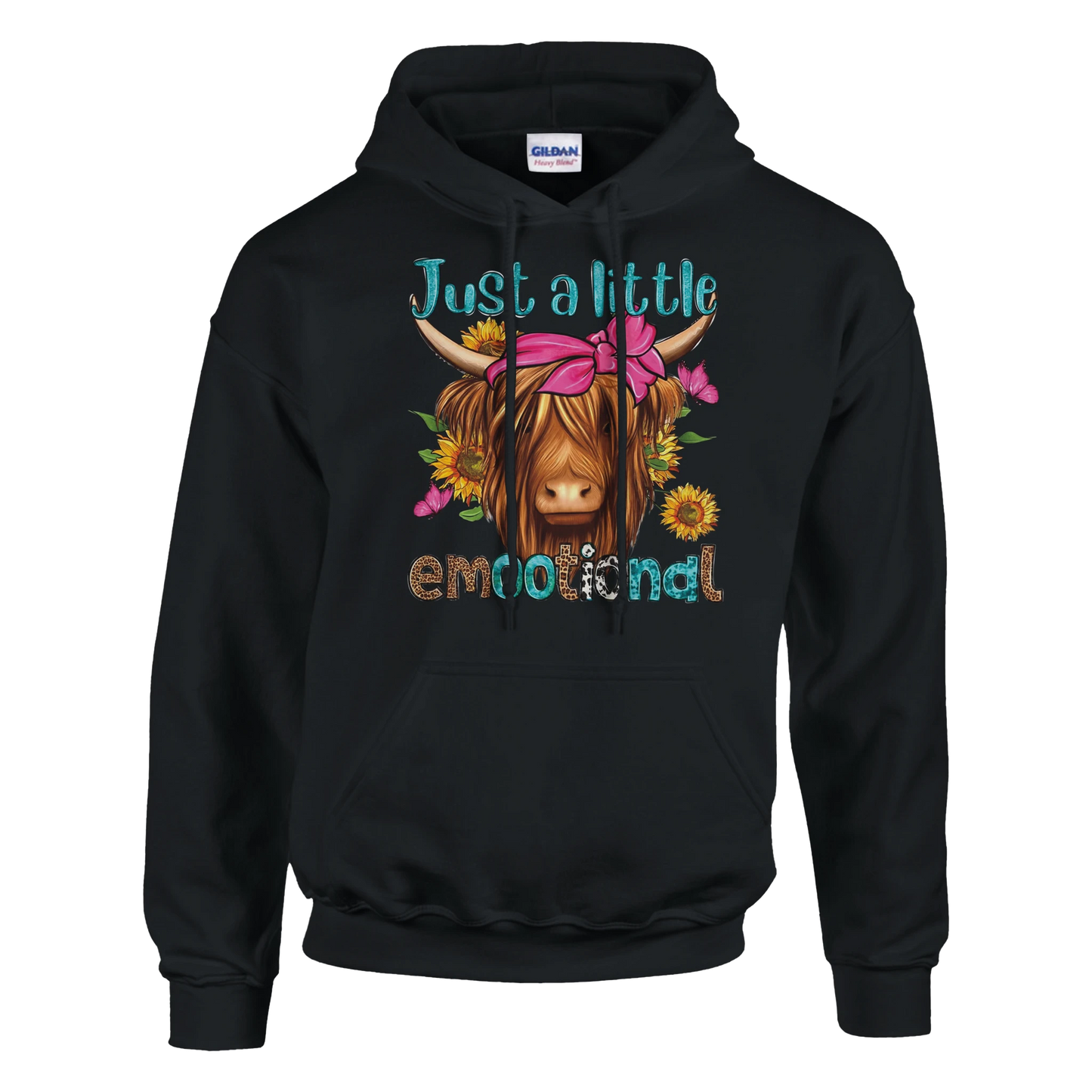 19326b93-fc3a-45f4-b0b9-6cf966979123