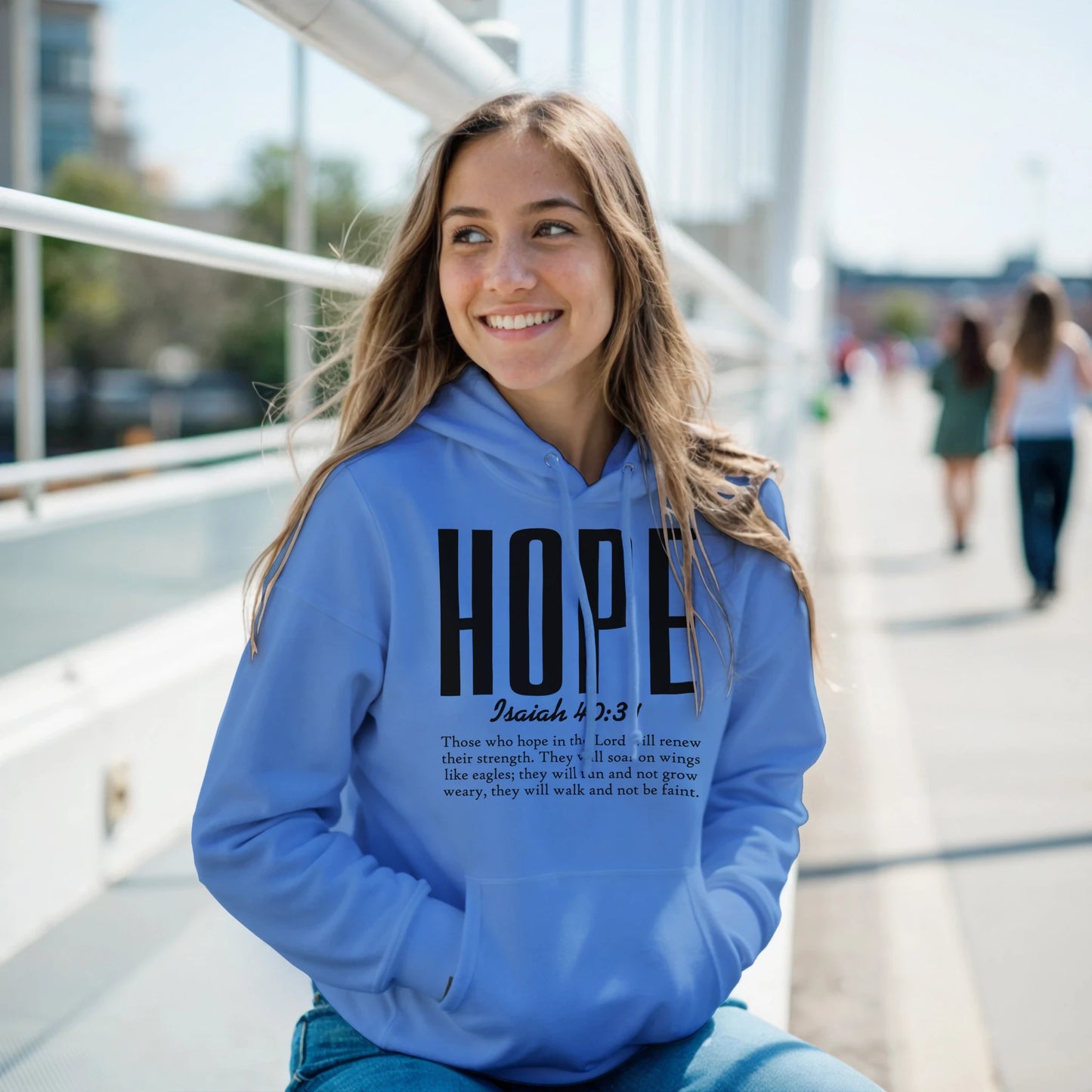 199386d6-e706-4df5-bb6d-d9e889f1c521