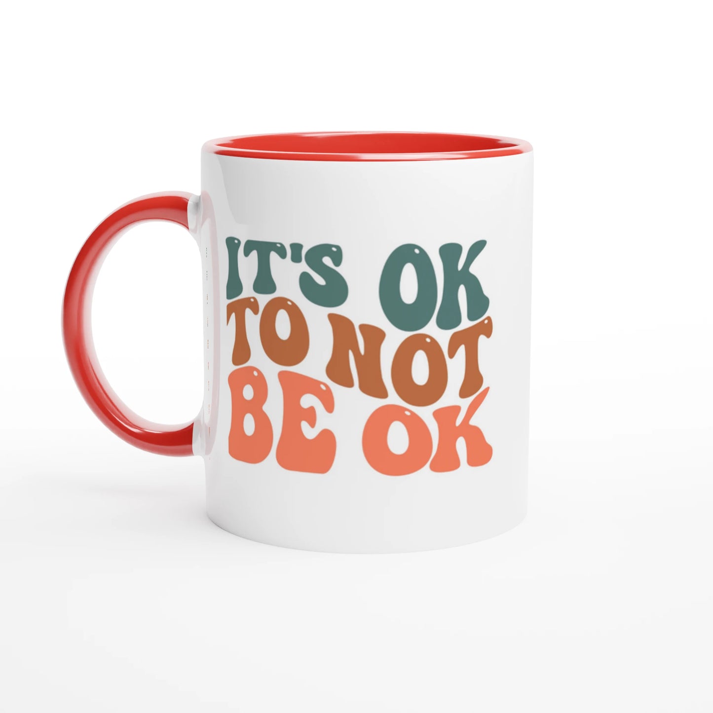 1a02de2d-0078-4ac3-8a13-2726f4556095