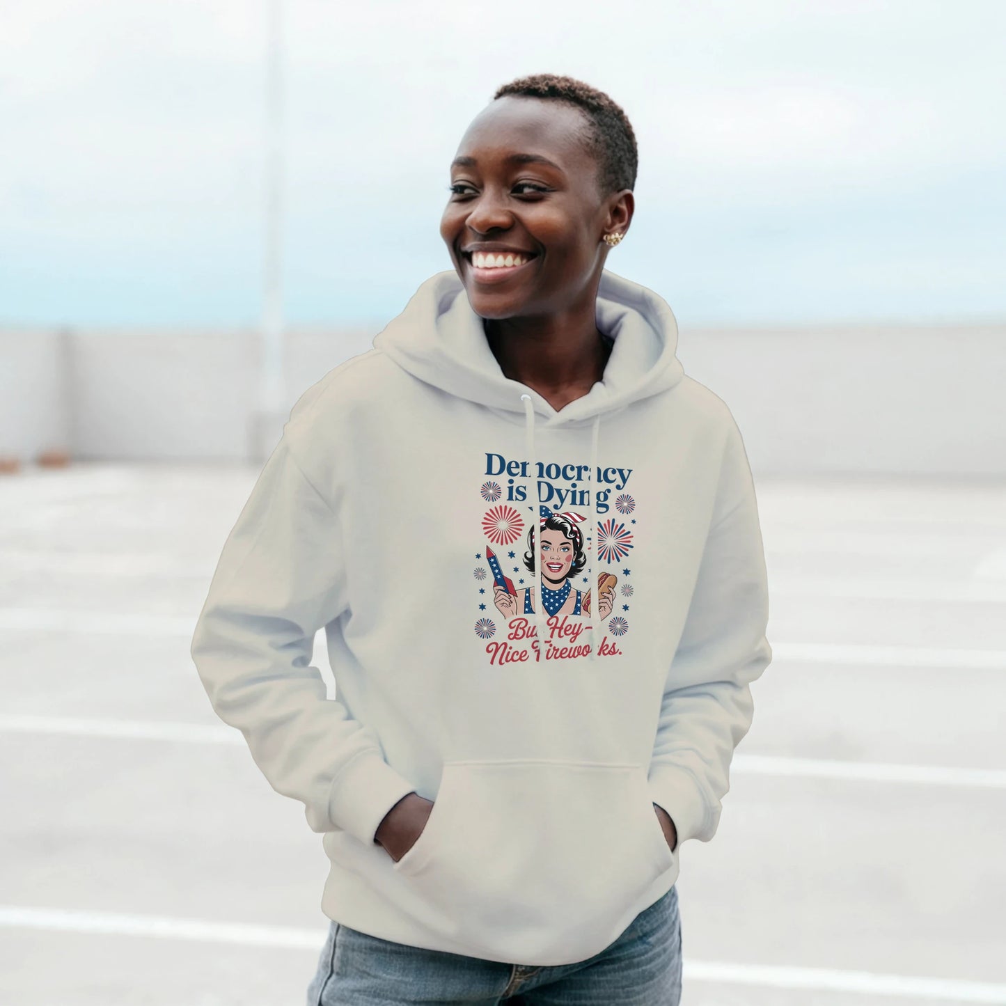 1c219e74-09e5-49d3-83bf-27be37ff6133