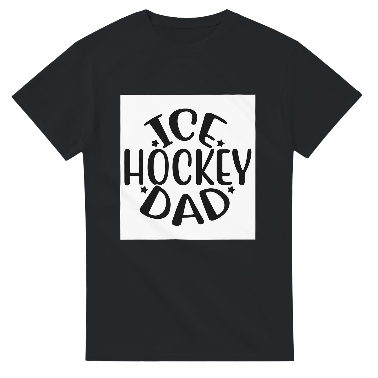 1d5a5453-c672-449a-8d4b-899dd599e8fb