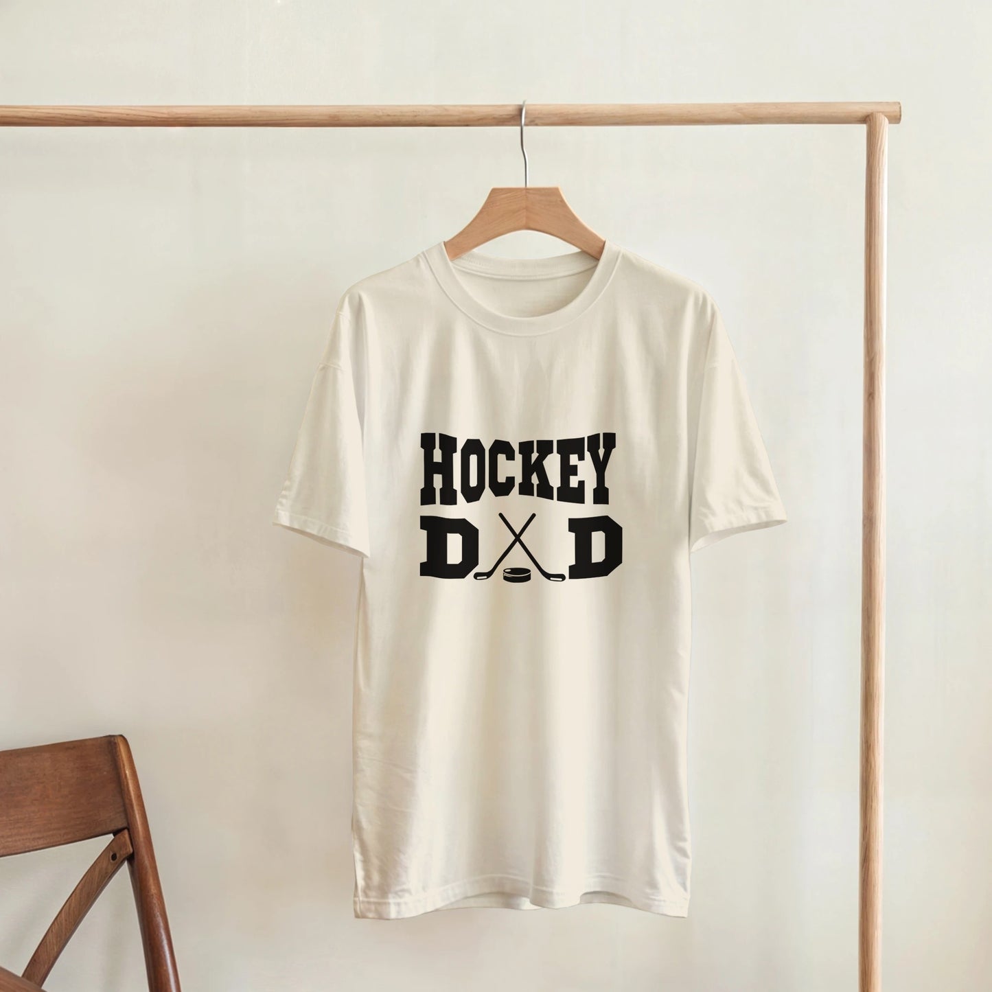 1d9f7ba9-eda6-4545-af68-4e7a0b5a9fa6