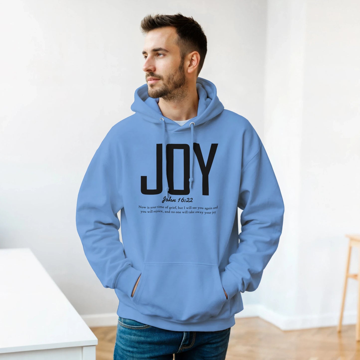 1e6e6549-5fae-4611-aef2-a573b0697a20