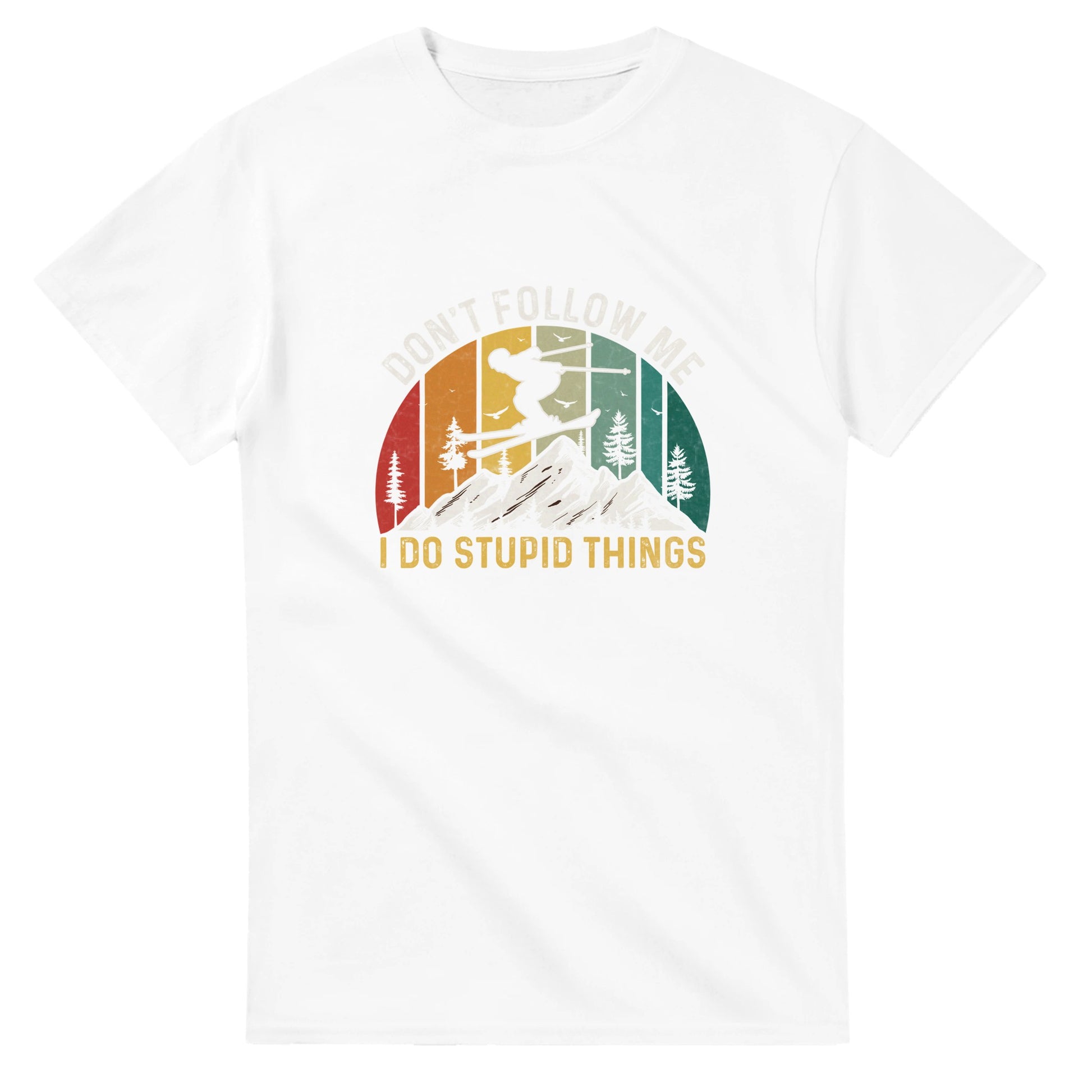 20688c6b-6205-40e7-bf1a-60184e807674