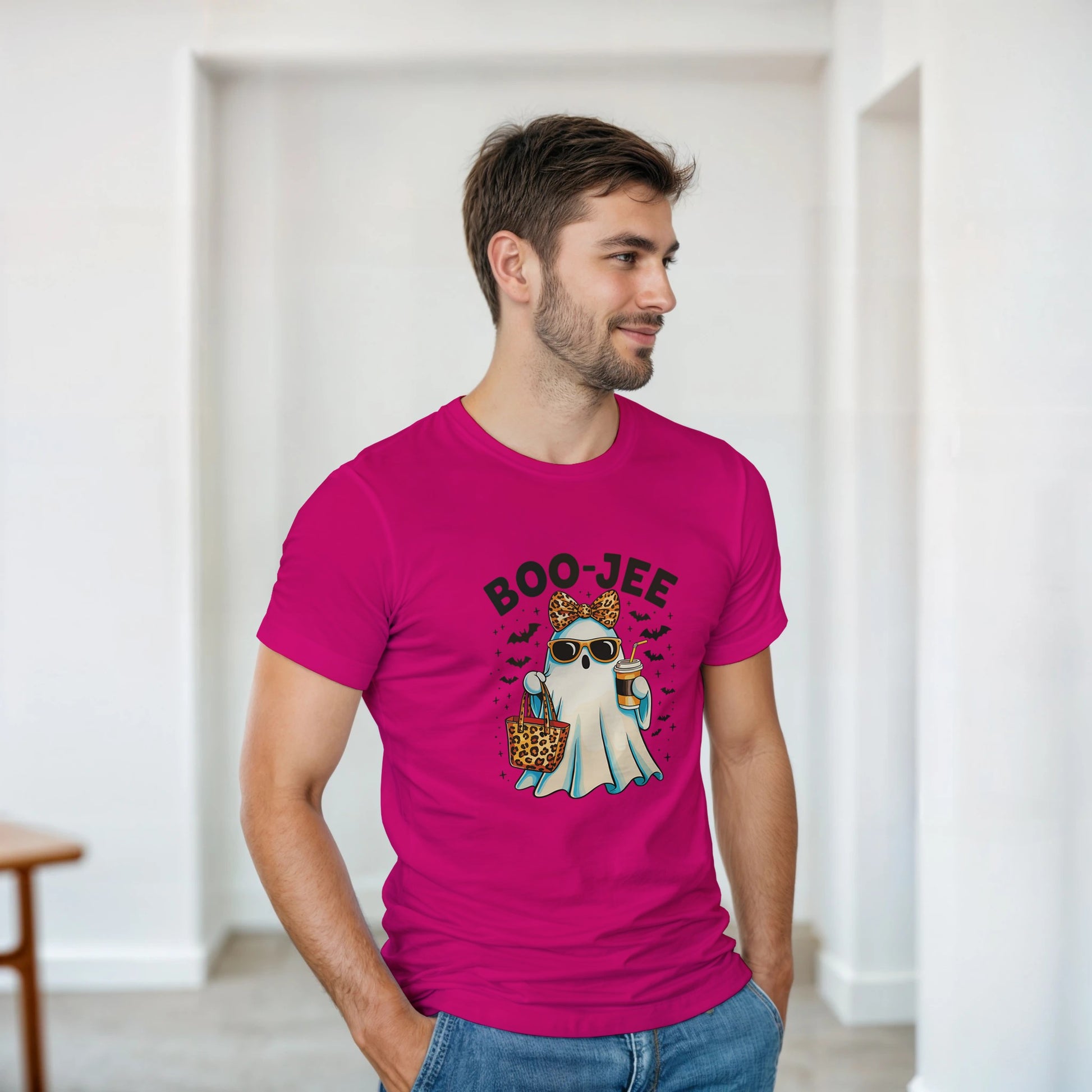 206b9acb-cb58-4a15-8ff9-5be129eded76