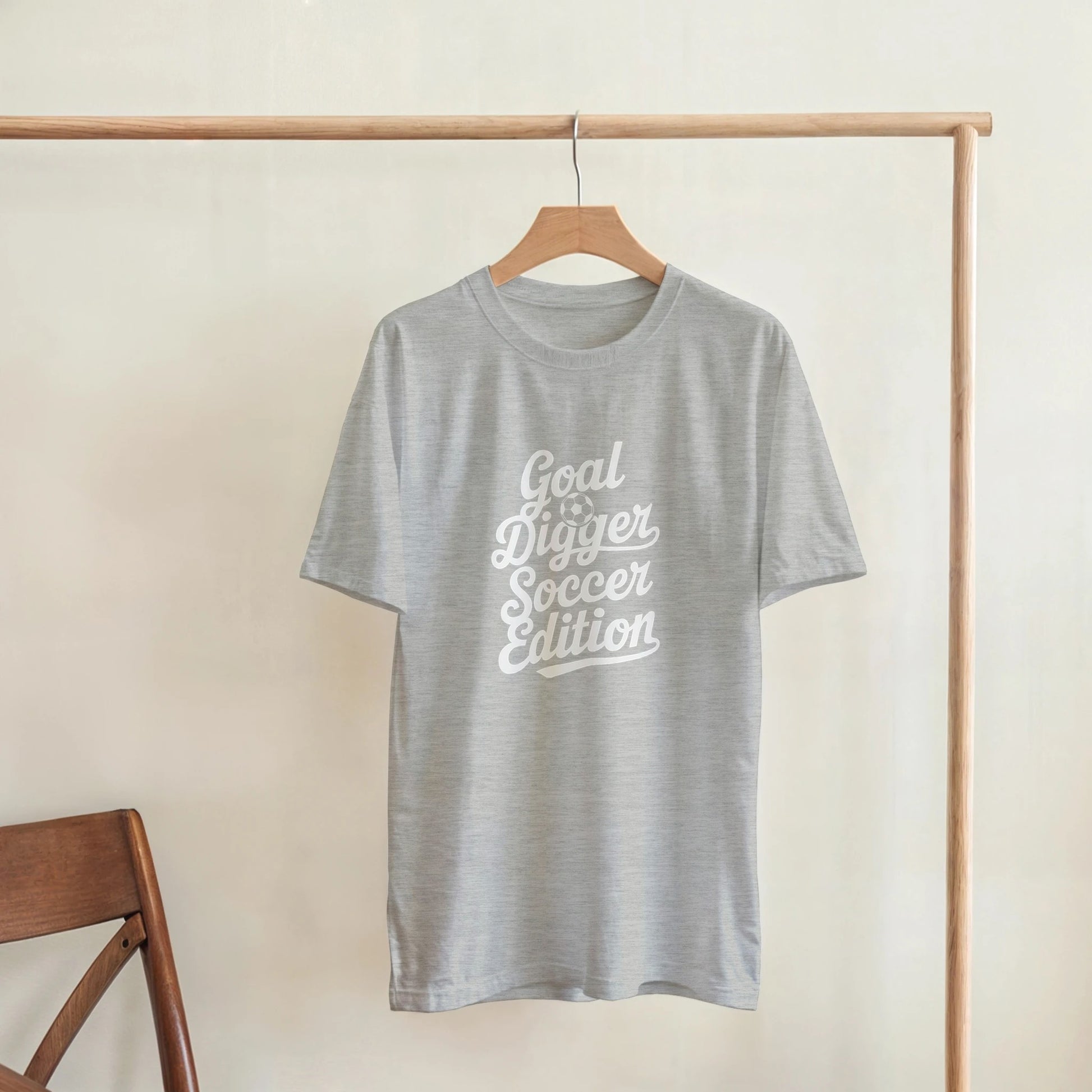 20916ae3-47b0-459e-a5b4-ad7ea3e75a17