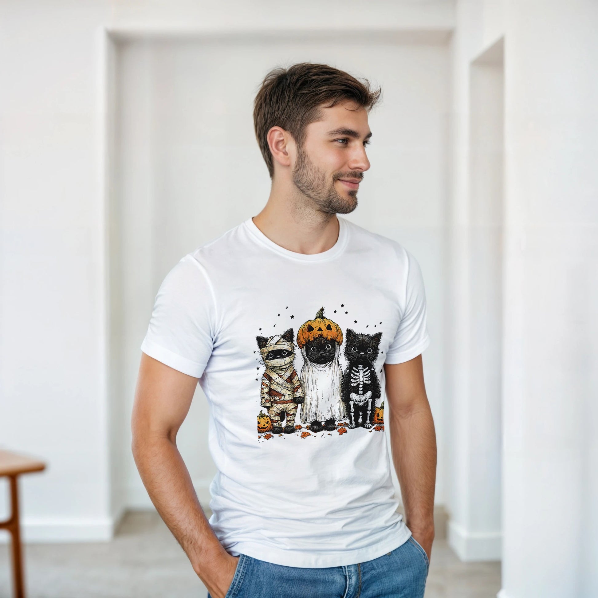 213dda03-2a1b-4ff7-8f60-474e6727a301